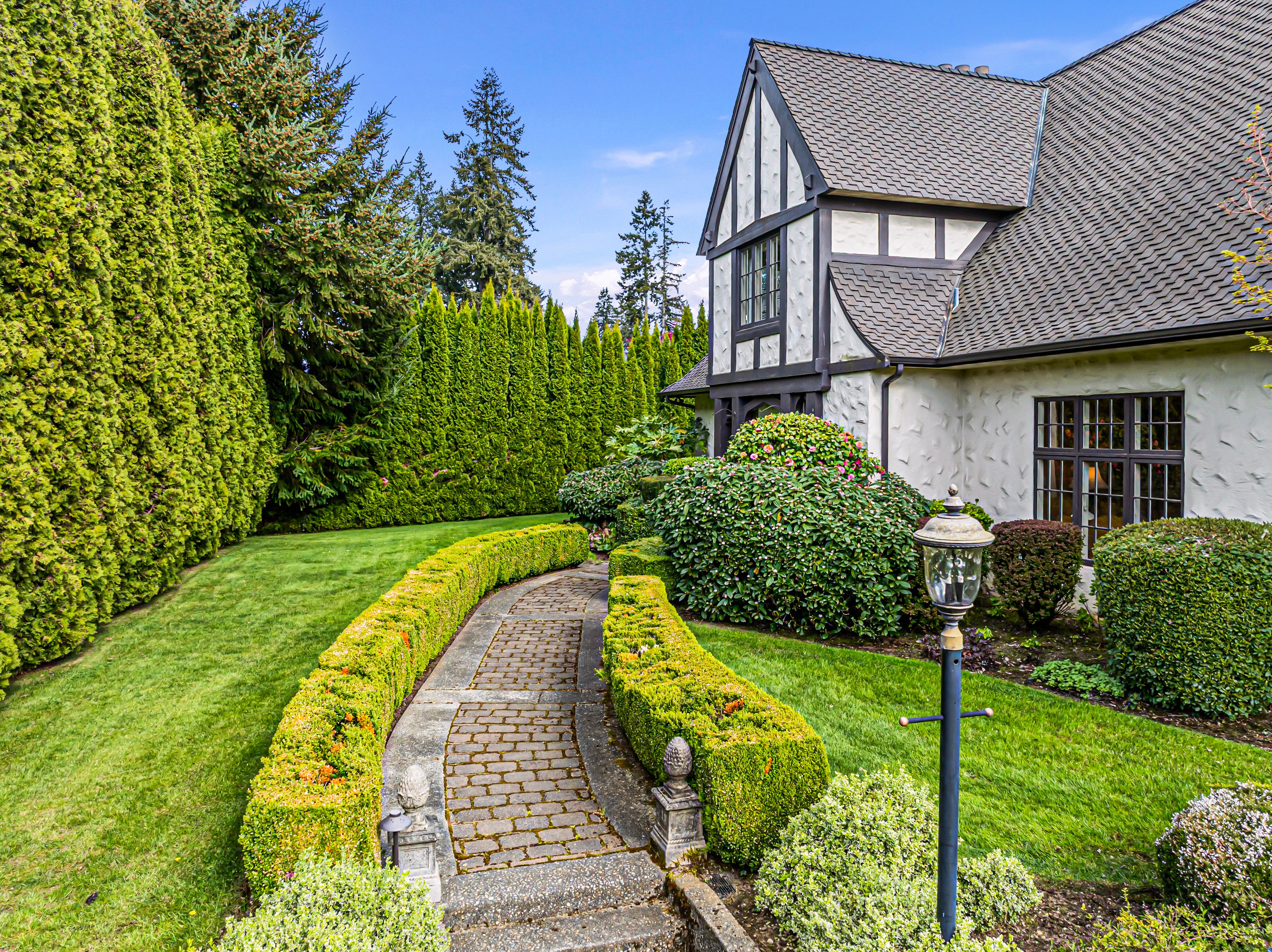  659 Alta Vista Place, Fircrest, WA 98466 - 物件實景