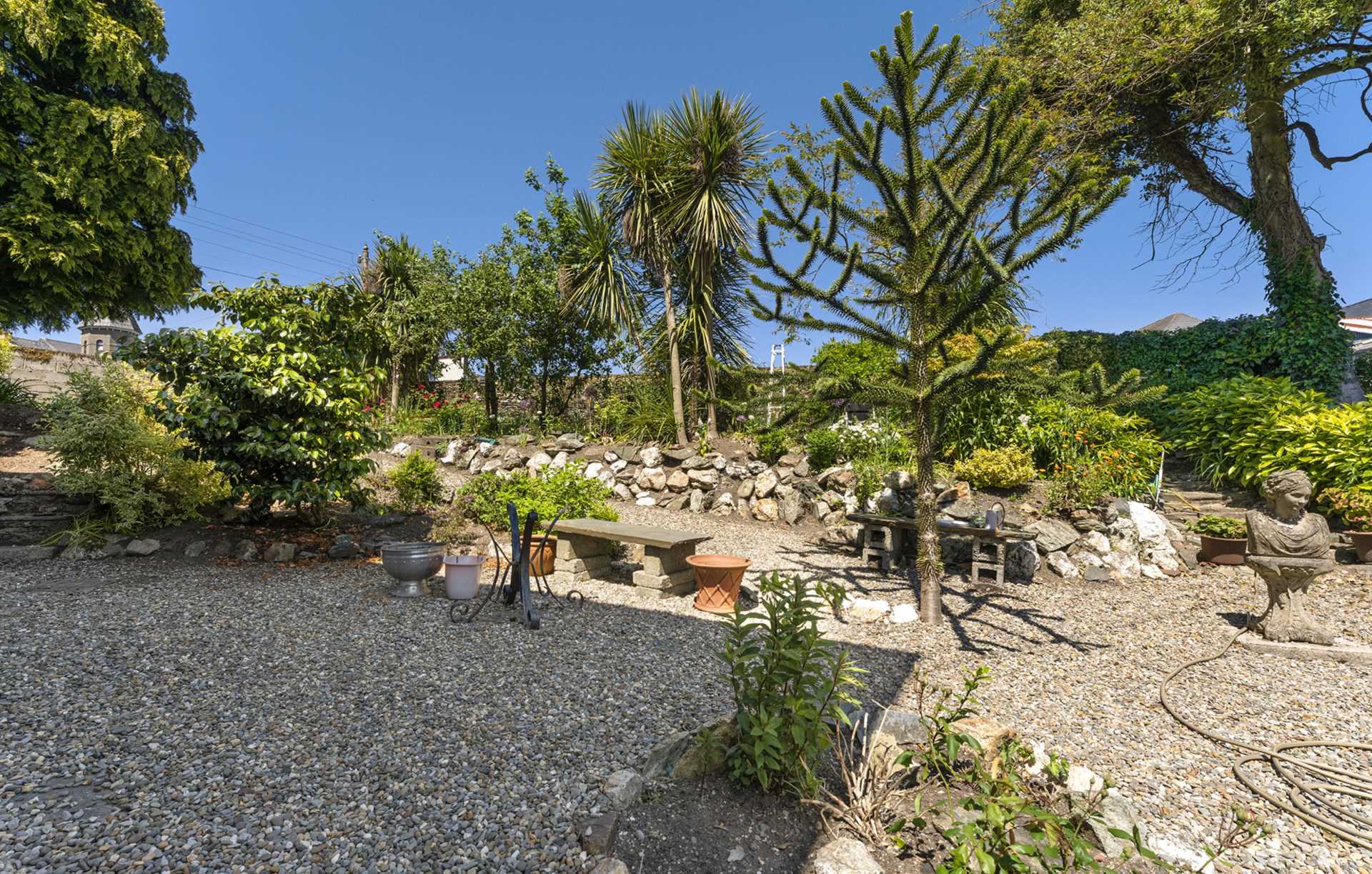 Manor House Mill Park Road, Enniscorthy, Wexford, Y21 R7P0, IE, 5 Bedrooms Bedrooms, ,4 BathroomsBathrooms,Residential,For Sale,Manor House Mill Park Road,1611785