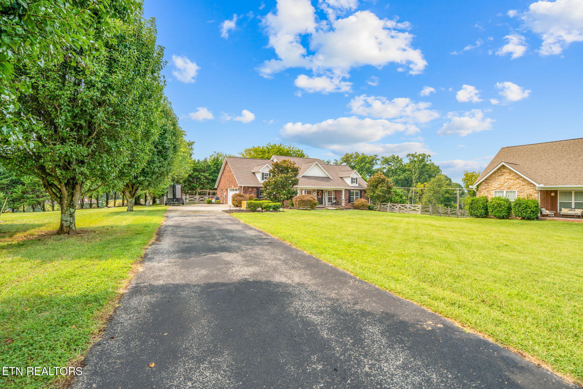 Maryville, Tennessee, 37803, United States, 3 Bedrooms Bedrooms, ,2 BathroomsBathrooms,Residential,For Sale,1942591