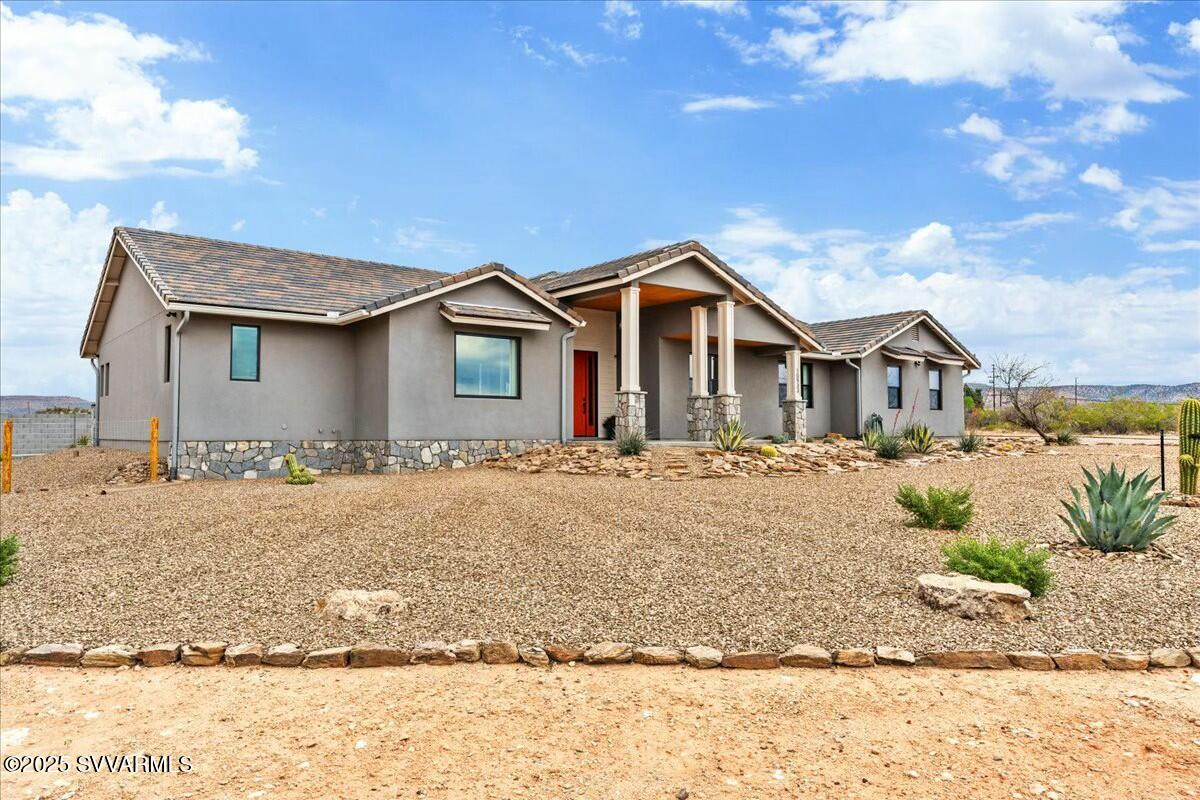 Cornville, Arizona, 86325, United States, 3 Bedrooms Bedrooms, ,1 BathroomBathrooms,Residential,For Sale,1867311