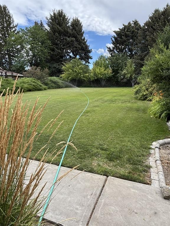 Burley, Idaho, 83318, United States, 5 Bedrooms Bedrooms, ,4 BathroomsBathrooms,Residential,For Sale,1982899