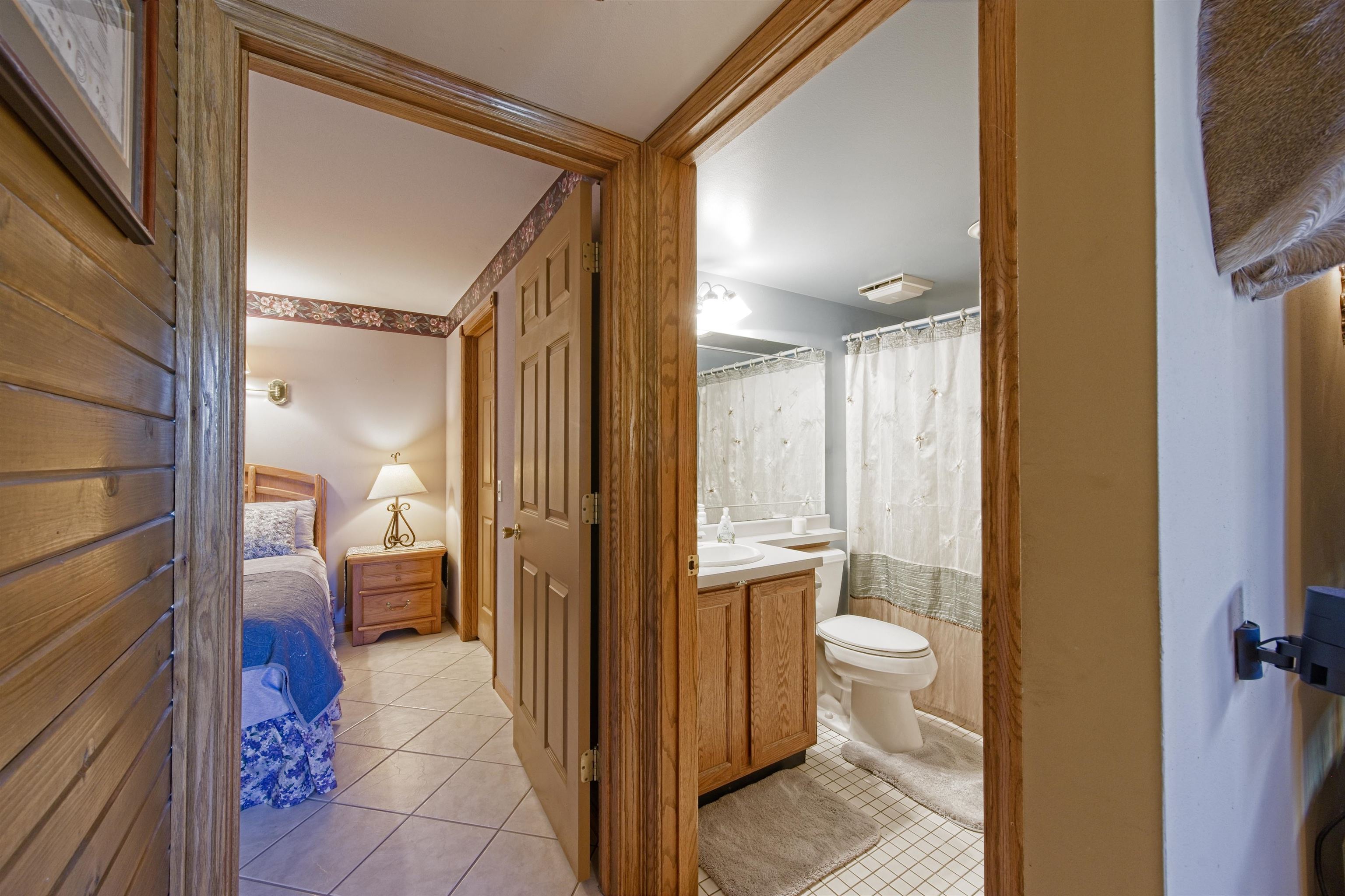 Rio, Wisconsin, 53960, United States, 3 Bedrooms Bedrooms, ,3 BathroomsBathrooms,Residential,For Sale,1976824