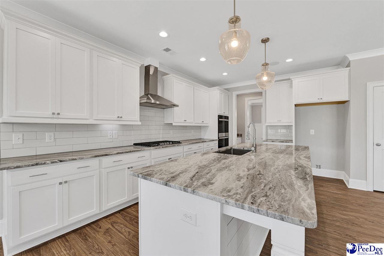 3115 Duchess, Florence, South Carolina, 29501, United States, 5 Bedrooms Bedrooms, ,4 BathroomsBathrooms,Residential,For Sale,3115 Duchess,1501668