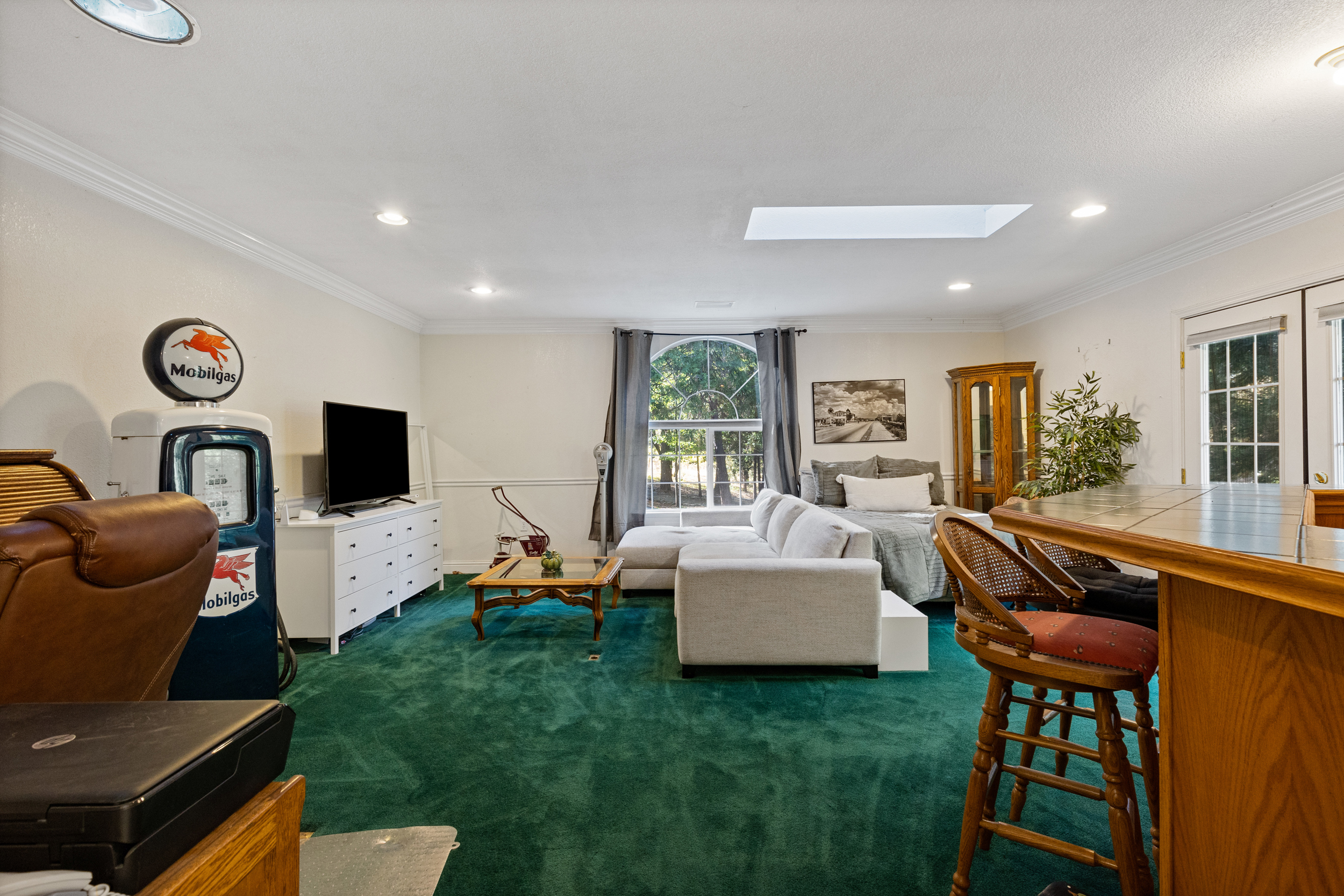  10721 Douglas Lane, Nevada City, CA 95959 - 物件實景