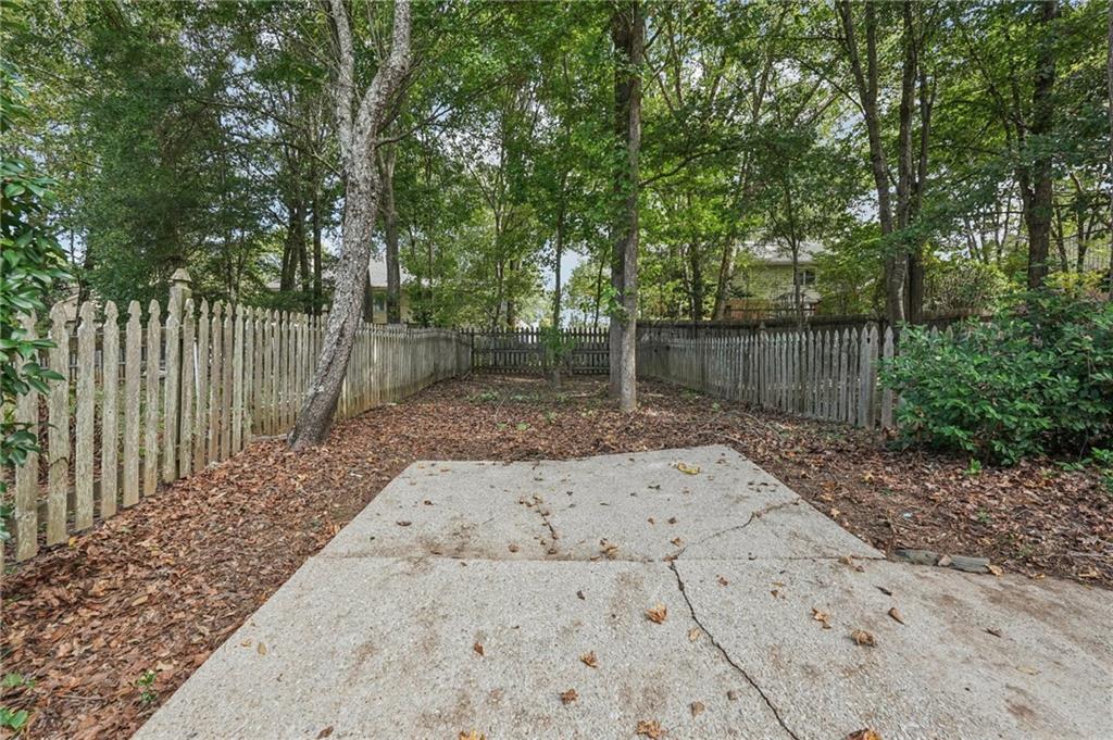 Peachtree Corners, Georgia, 30092, United States, 3 Bedrooms Bedrooms, ,3 BathroomsBathrooms,Residential,For Sale,1976168