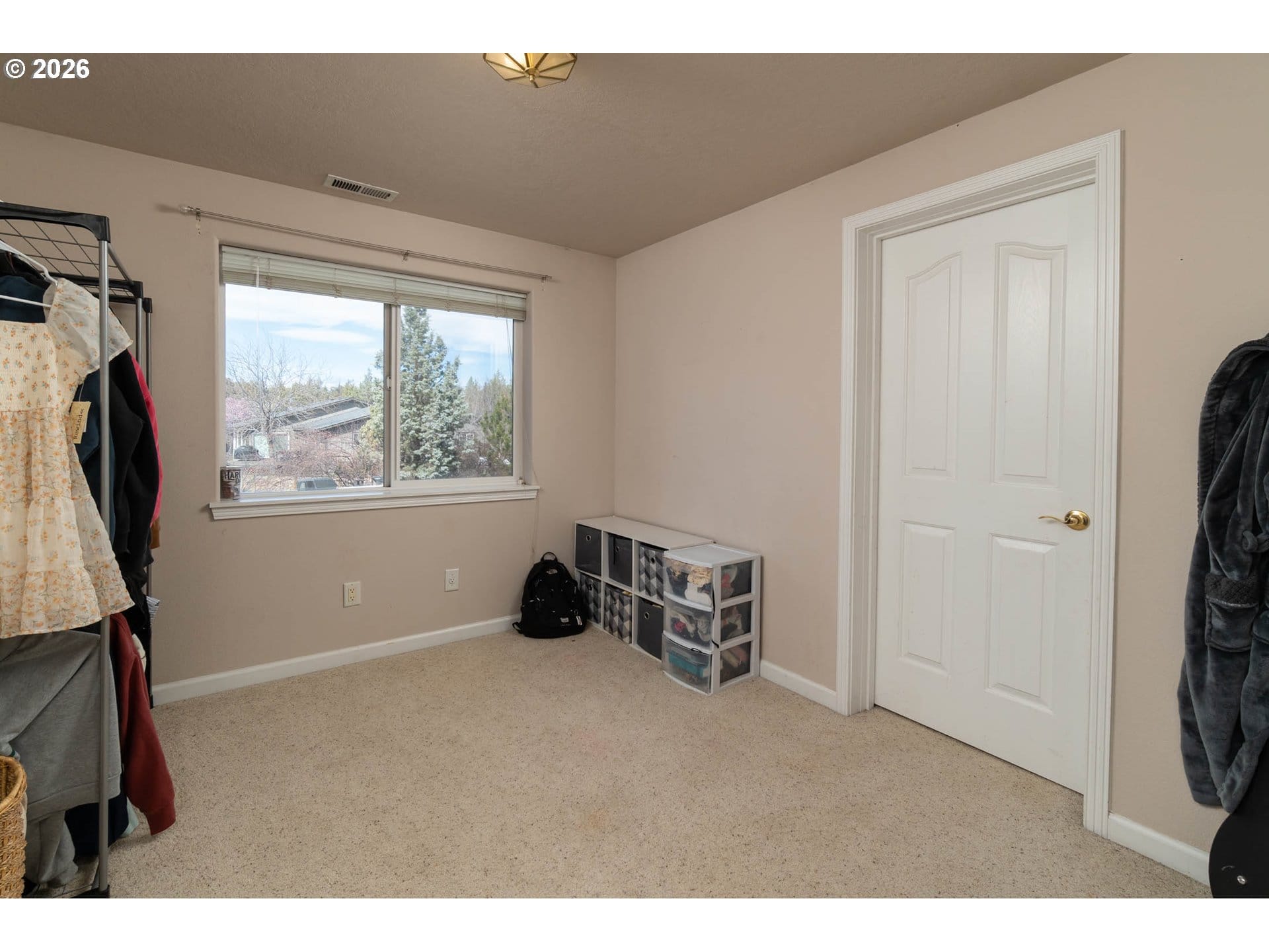  1221 NW ODEM AVE Terrebonne, OR 97760 - 物件實景