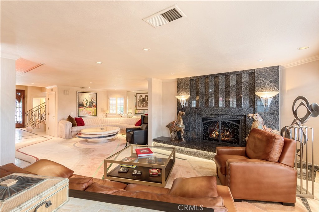 Carlsbad, California, 92009, United States, 3 Bedrooms Bedrooms, ,3 BathroomsBathrooms,Residential,For Sale,1997019