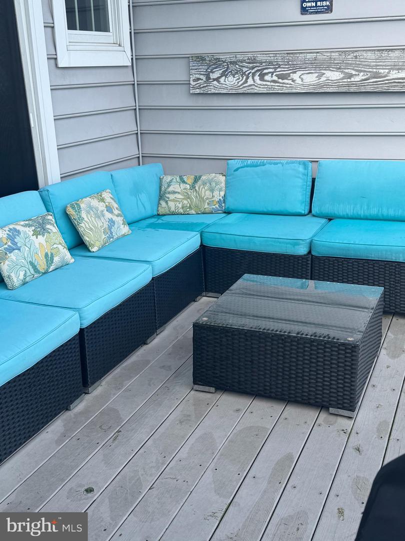 Ocean City, Maryland, 21842, United States, 4 Bedrooms Bedrooms, ,4 BathroomsBathrooms,Residential,For Sale,1992172