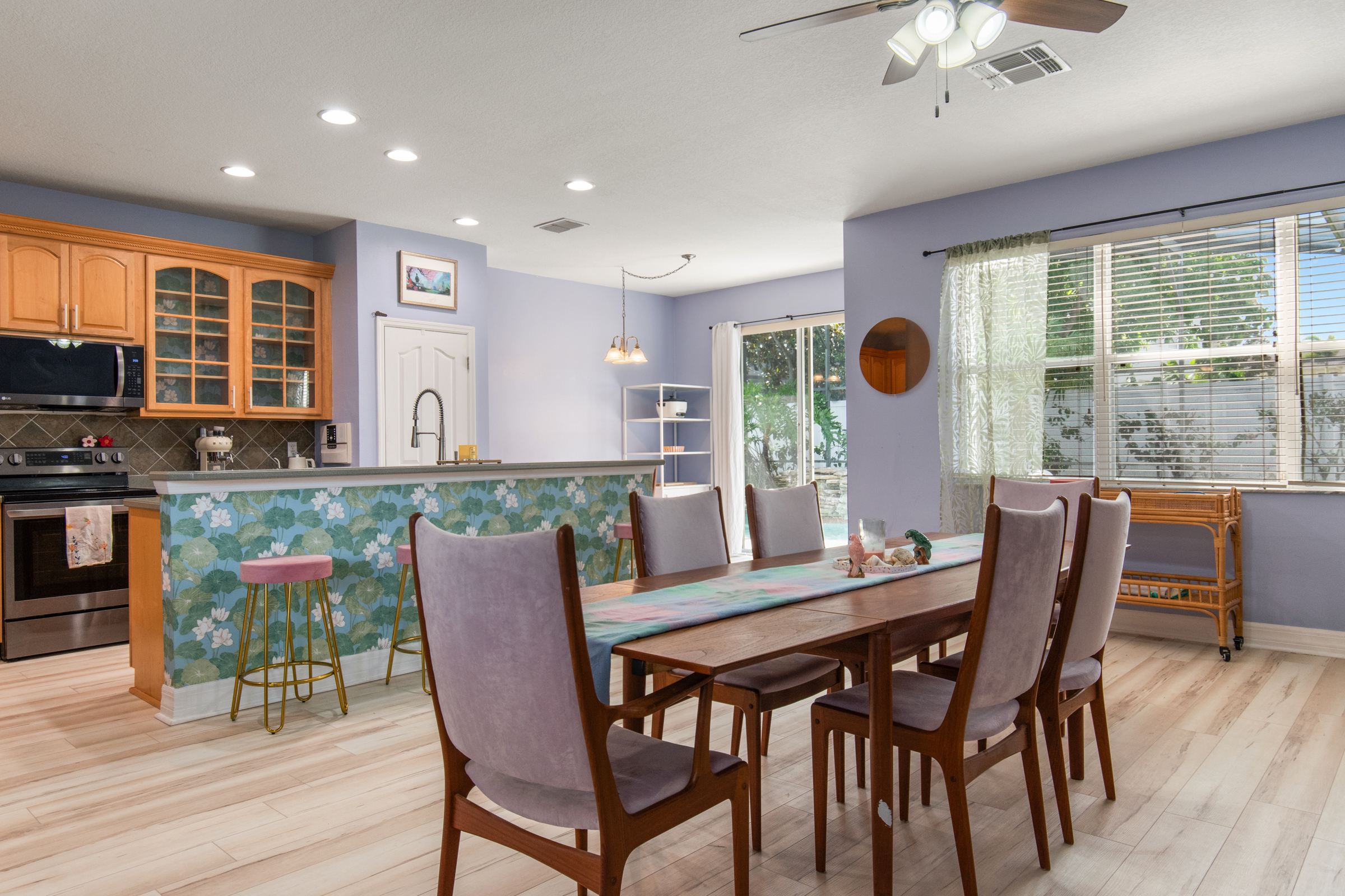 Winter Garden, Florida, 34787, United States, 3 Bedrooms Bedrooms, ,2 BathroomsBathrooms,Residential,For Sale,1938374