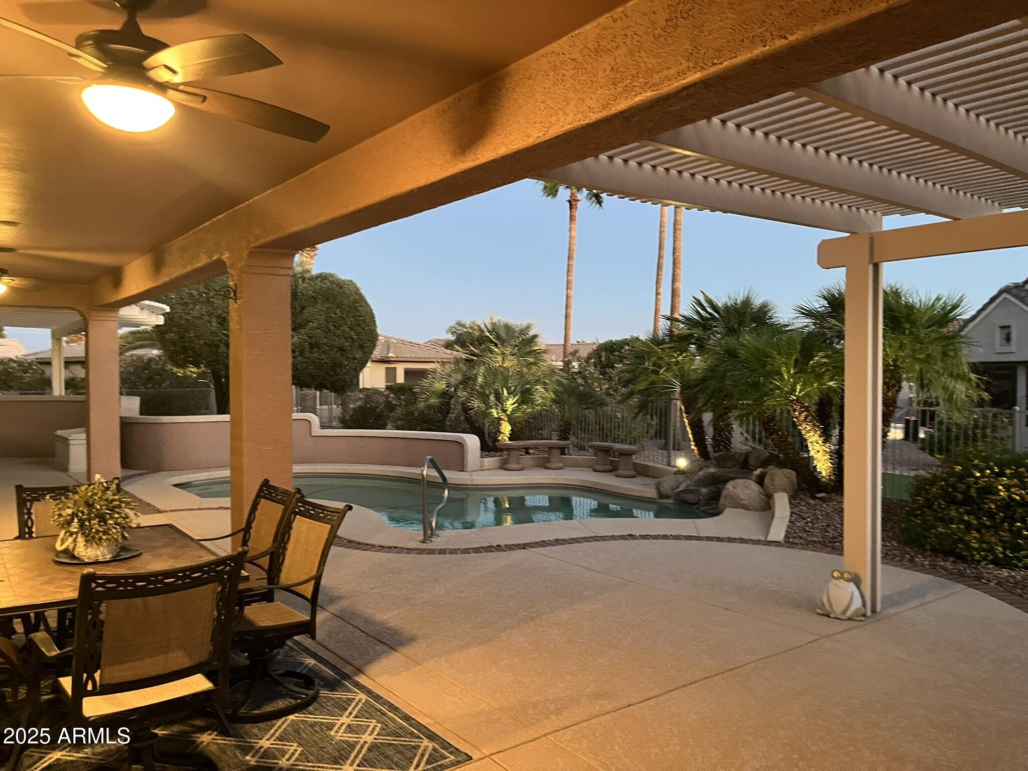 Surprise, Arizona, 85374, United States, 2 Bedrooms Bedrooms, ,Residential,For Sale,1957852