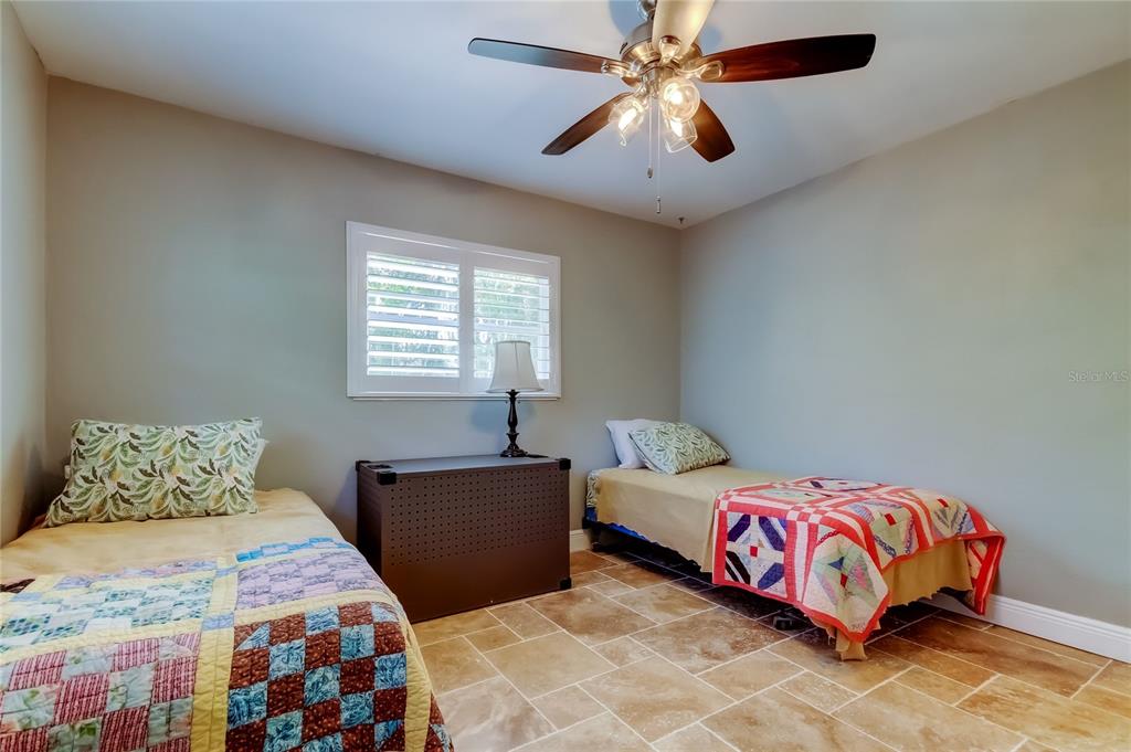 St Petersburg, Florida, 33703, United States, 3 Bedrooms Bedrooms, ,2 BathroomsBathrooms,Residential,For Sale,1821049