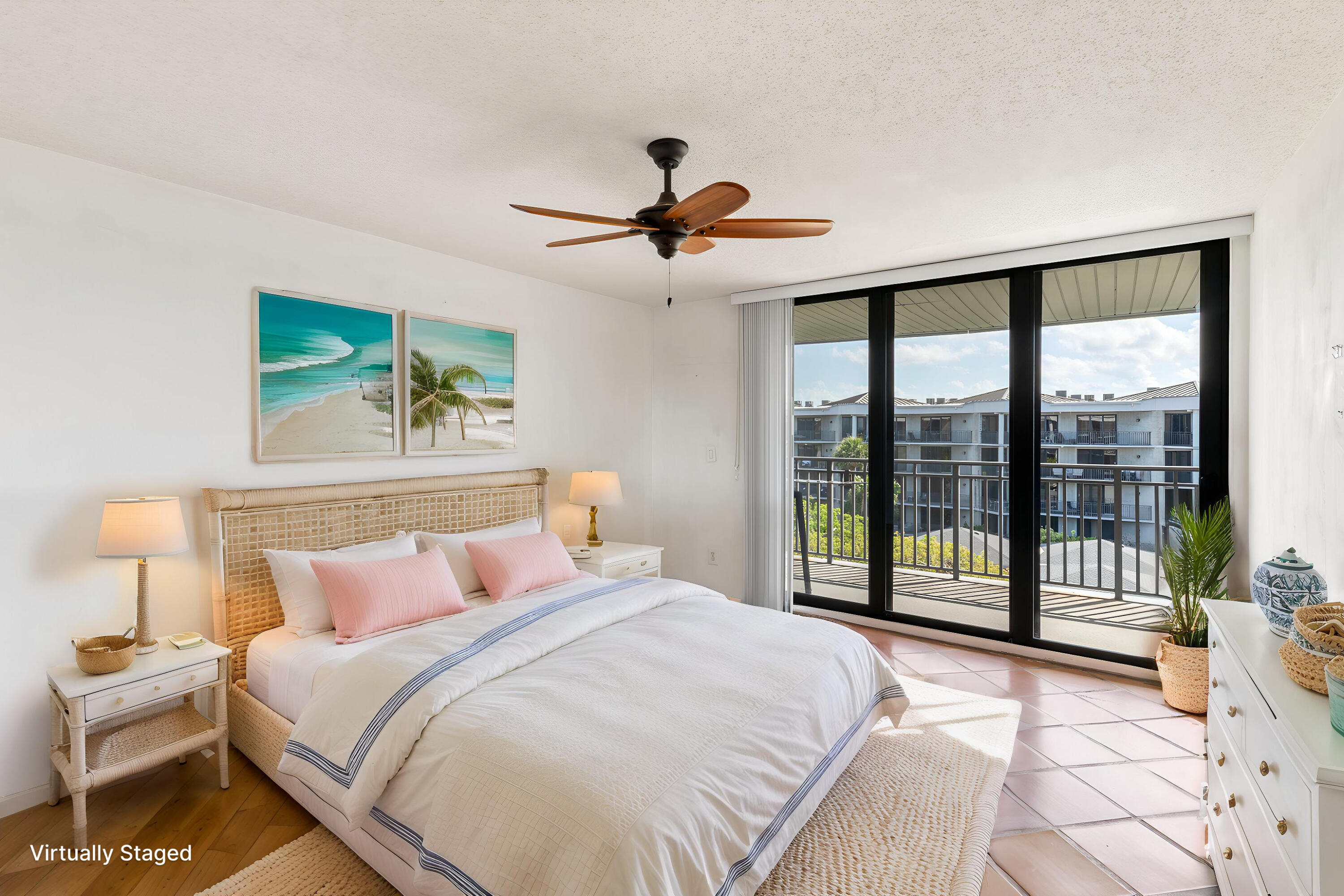 KEY WEST, Florida, 33040, United States, 2 Bedrooms Bedrooms, ,2 BathroomsBathrooms,Residential,For Sale,1821203