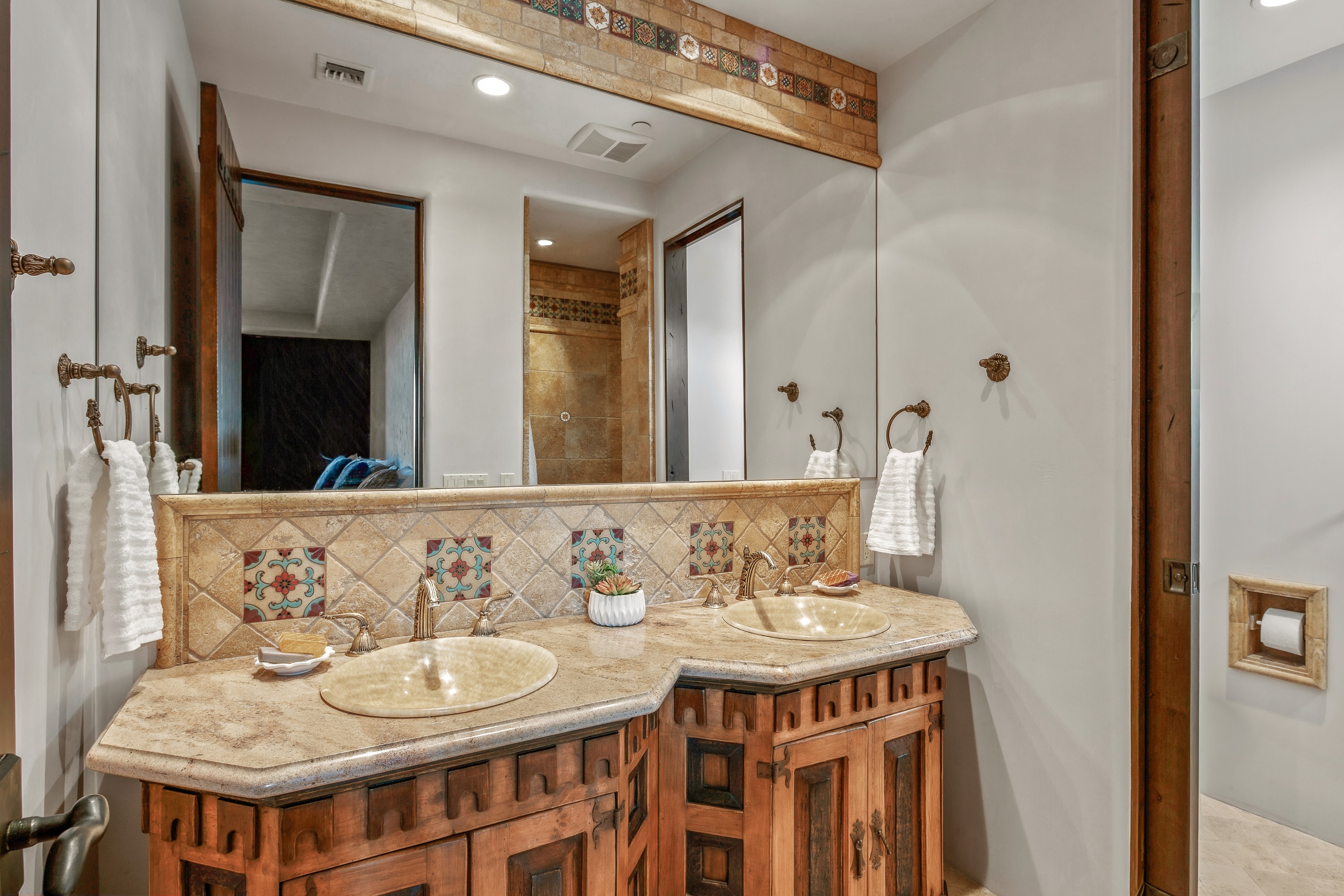  42715 N 98th Place¦Scottsdale, AZ - 物件實景
