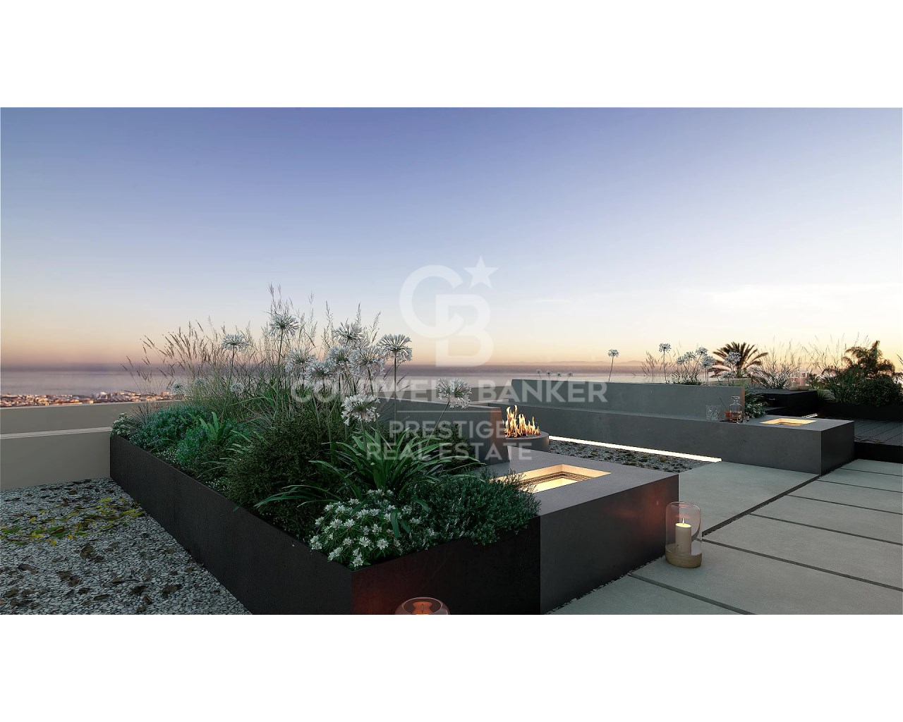 Barcelona, Sant Andreu de Llavaneres, Urbanitzacio, Sant Andreu de Llavaneres, Catalonia, ES, 6 Bedrooms Bedrooms, ,8 BathroomsBathrooms,Residential,For Sale,Barcelona, Sant Andreu de Llavaneres, Urbanitzacio,1640088