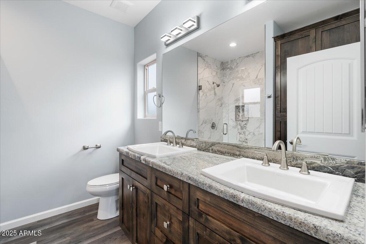 Cottonwood, Arizona, 86326, United States, 3 Bedrooms Bedrooms, ,2 BathroomsBathrooms,Residential,For Sale,2003466