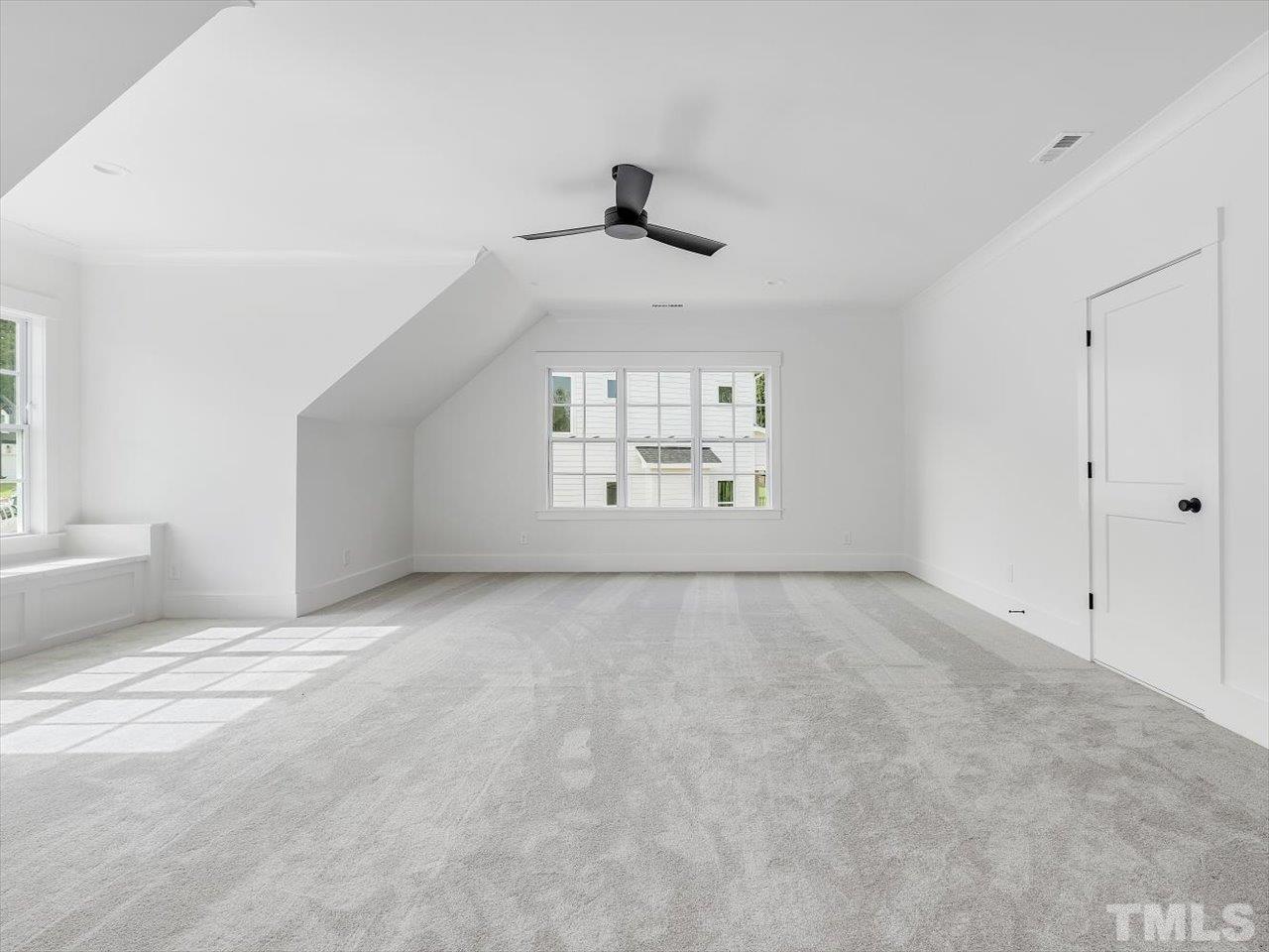 30 Autumn Gate Street #Lot 160, Pittsboro, North Carolina, 27312, United States, 4 Bedrooms Bedrooms, ,4 BathroomsBathrooms,Residential,For Sale,30 Autumn Gate Street #Lot 160,1304578