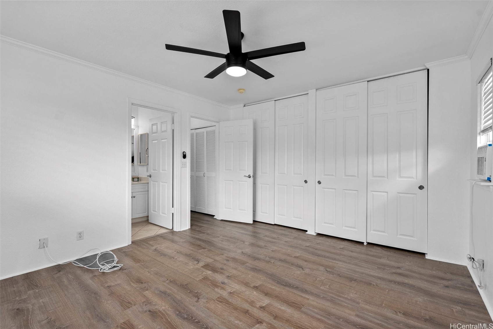 Kapolei, Hawaii, 96707, United States, 3 Bedrooms Bedrooms, ,2 BathroomsBathrooms,Residential,For Sale,1924953