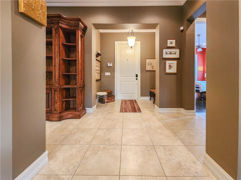 Vero Beach, Florida, 32967, United States, 3 Bedrooms Bedrooms, ,3 BathroomsBathrooms,Residential,For Sale,2027369