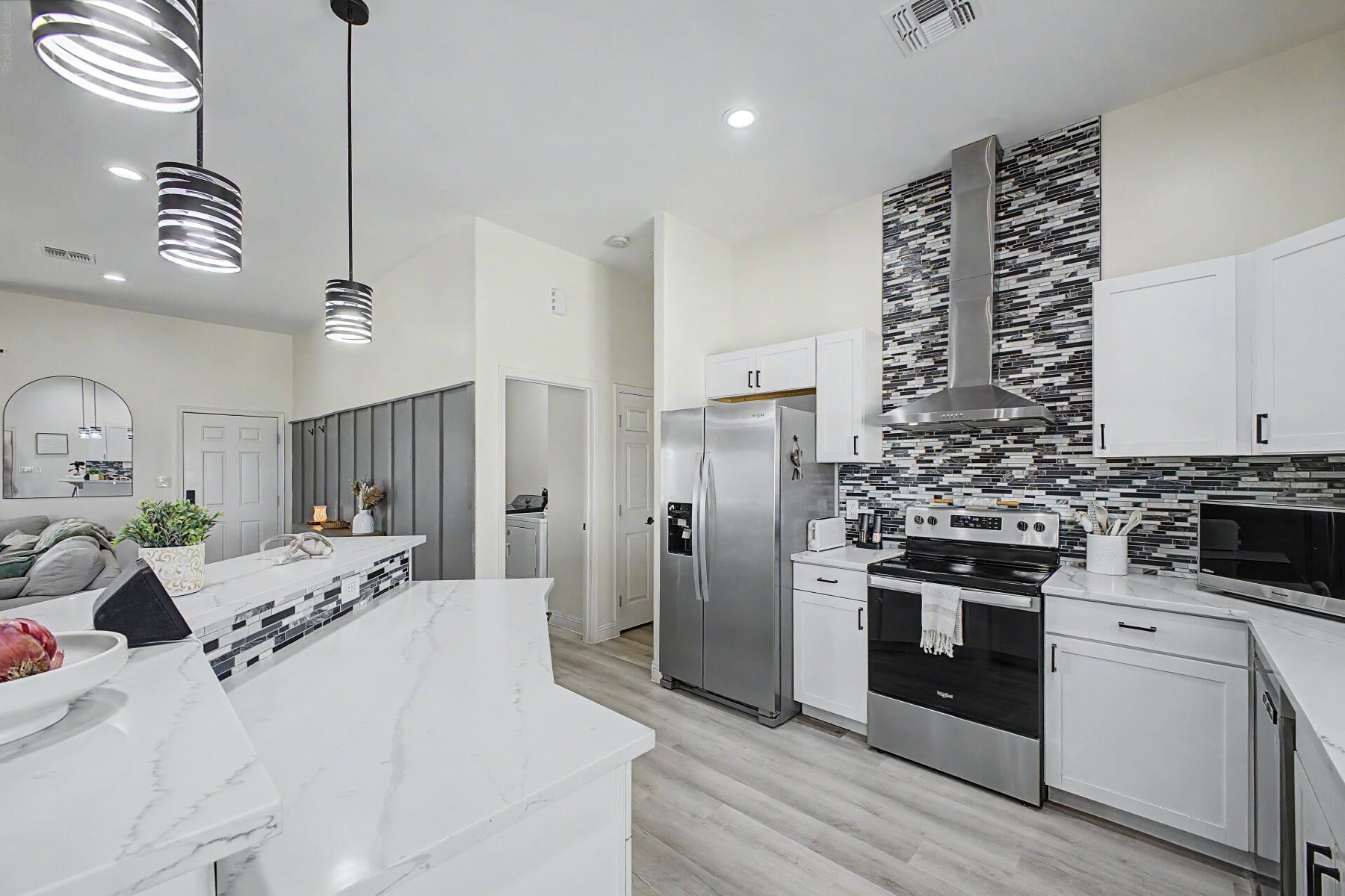  429 S 356th Drive  Tonopah, AZ - 物件實景