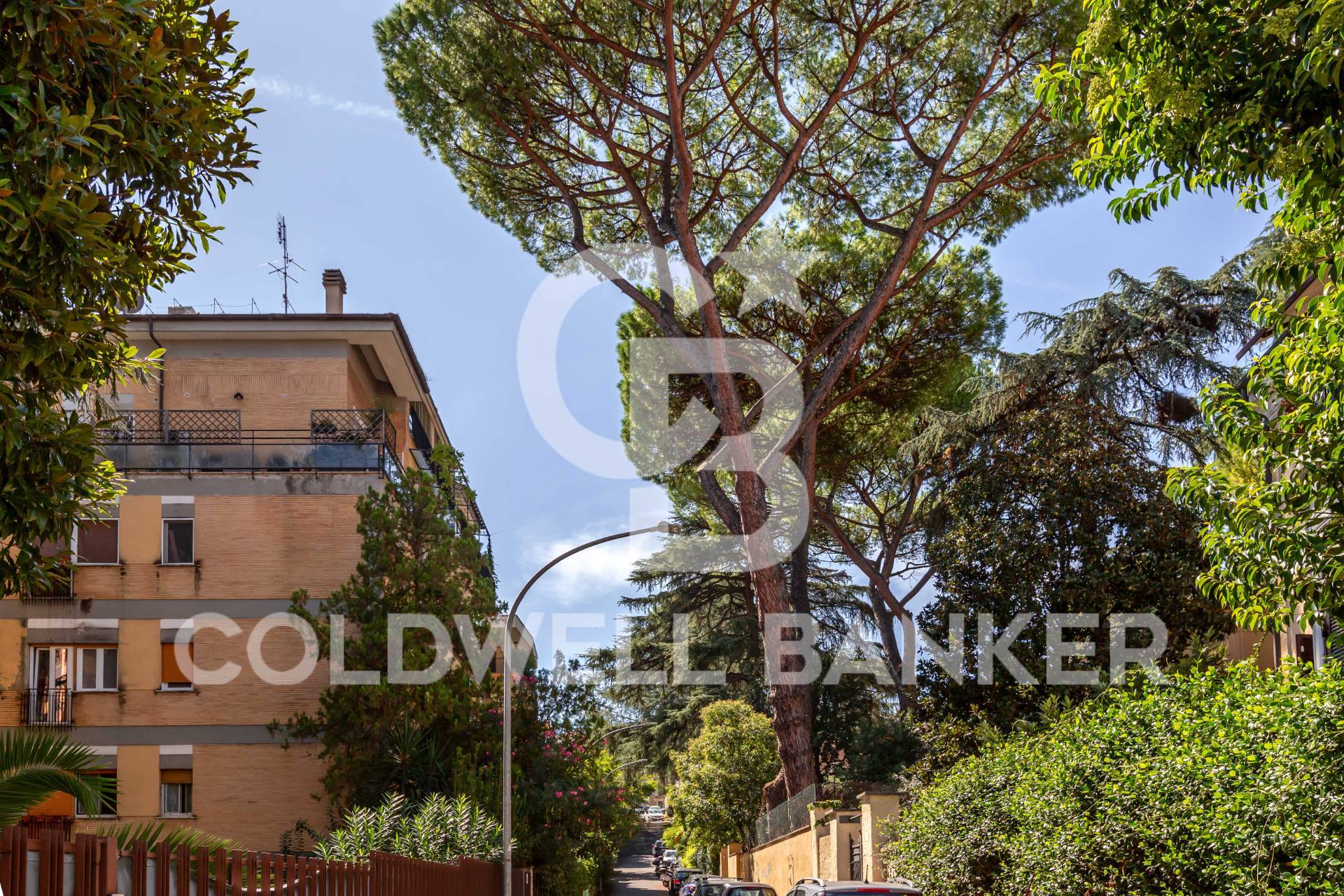 Roma, Roma, 00100, IT, 2 Bedrooms Bedrooms, ,2 BathroomsBathrooms,Residential,For Sale,1957562