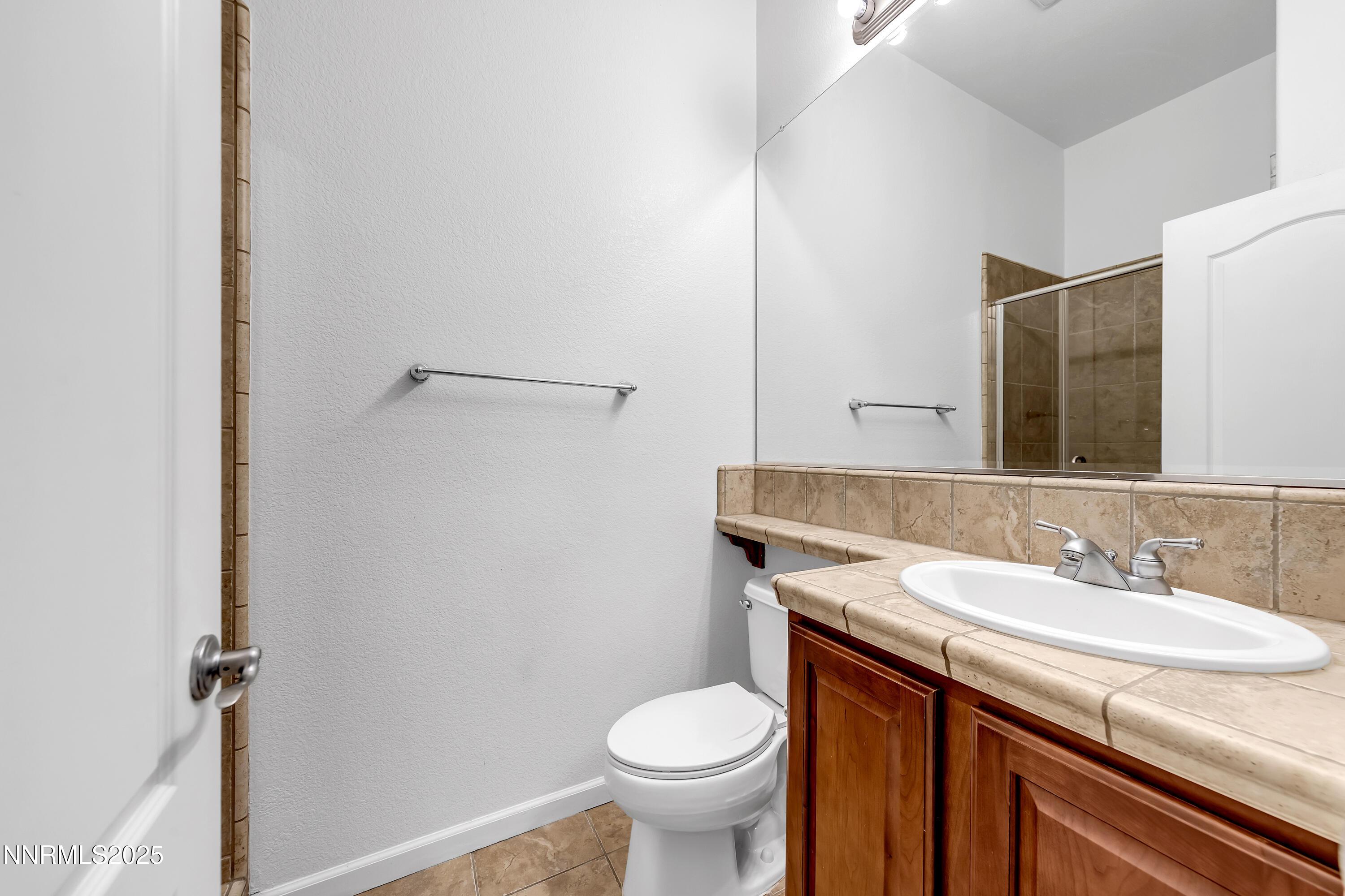 Reno, Nevada, 89506, United States, 5 Bedrooms Bedrooms, ,3 BathroomsBathrooms,Residential,For Sale,1837525