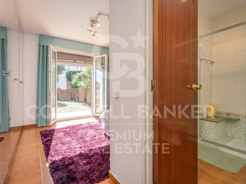 Barcelona, Sant Quirze del Vall?s, Sant Quirze Par, Sant Quirze del Vallès, Catalonia, ES, 6 Bedrooms Bedrooms, ,5 BathroomsBathrooms,Residential,For Sale,Barcelona, Sant Quirze del Vall?s, Sant Quirze Par,1622049