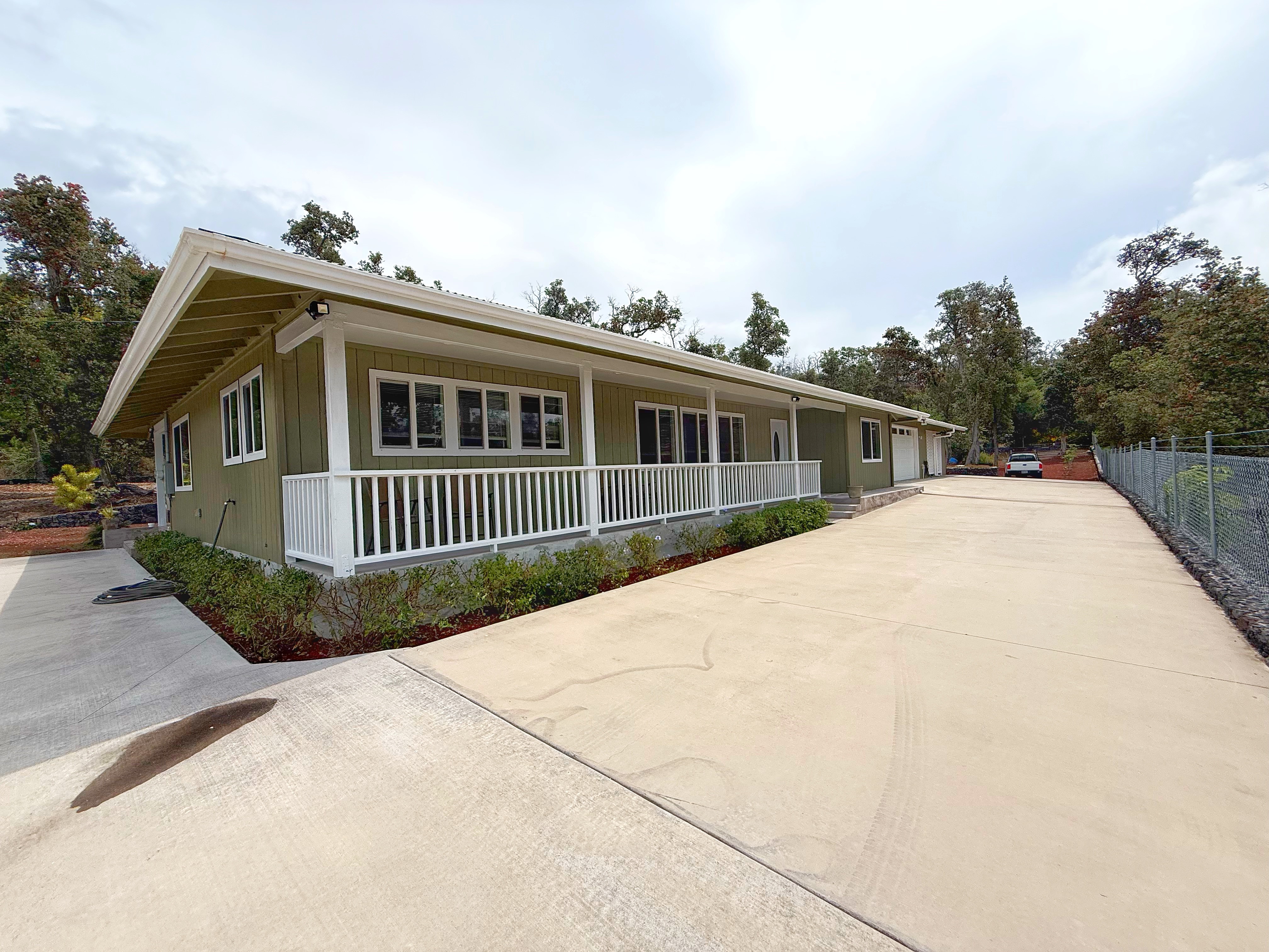 Ocean View, Hawaii, 96737, United States, 3 Bedrooms Bedrooms, ,2 BathroomsBathrooms,Residential,For Sale,1826503