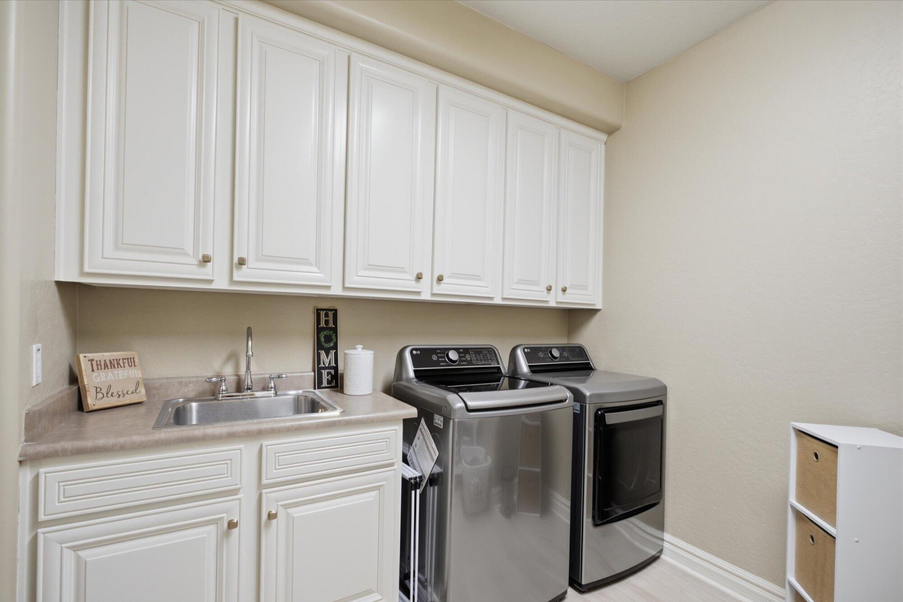  4312 W Range Mule Drive¦Phoenix, AZ - 物件實景