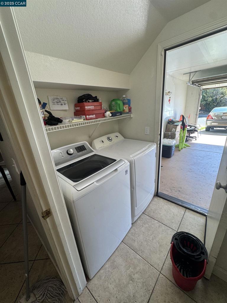 Antioch, California, 94531, United States, 5 Bedrooms Bedrooms, ,3 BathroomsBathrooms,Residential,For Sale,2008127