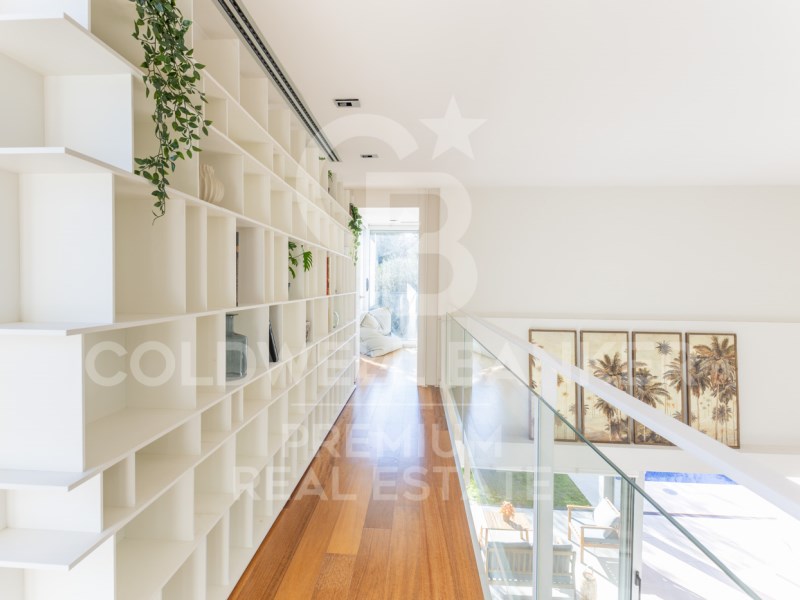 Sant Cugat del Vallès, Catalonia, ES, 6 Bedrooms Bedrooms, ,5 BathroomsBathrooms,Residential,For Sale,1624363