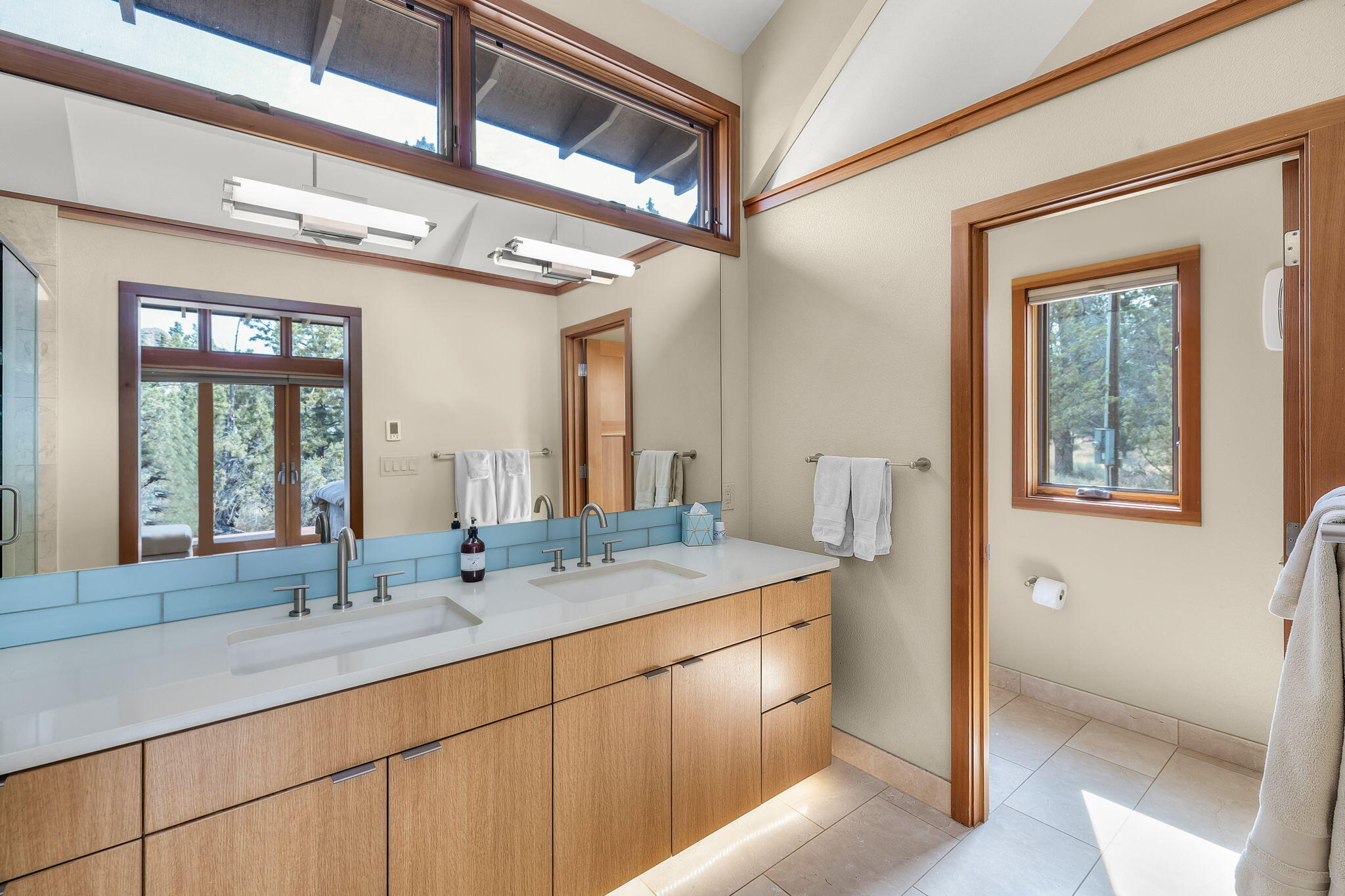 9210 NE Smith Rock Loop, Terrebonne, Oregon, 97760, United States, 2 Bedrooms Bedrooms, ,3 BathroomsBathrooms,Residential,For Sale,9210 NE Smith Rock Loop,1591545