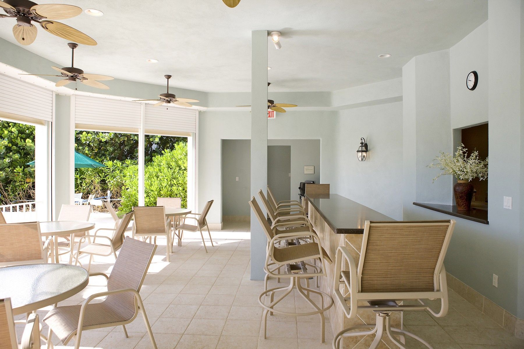  5670 Highway A1a, Vero Beach, FL, 32963 - 物件實景
