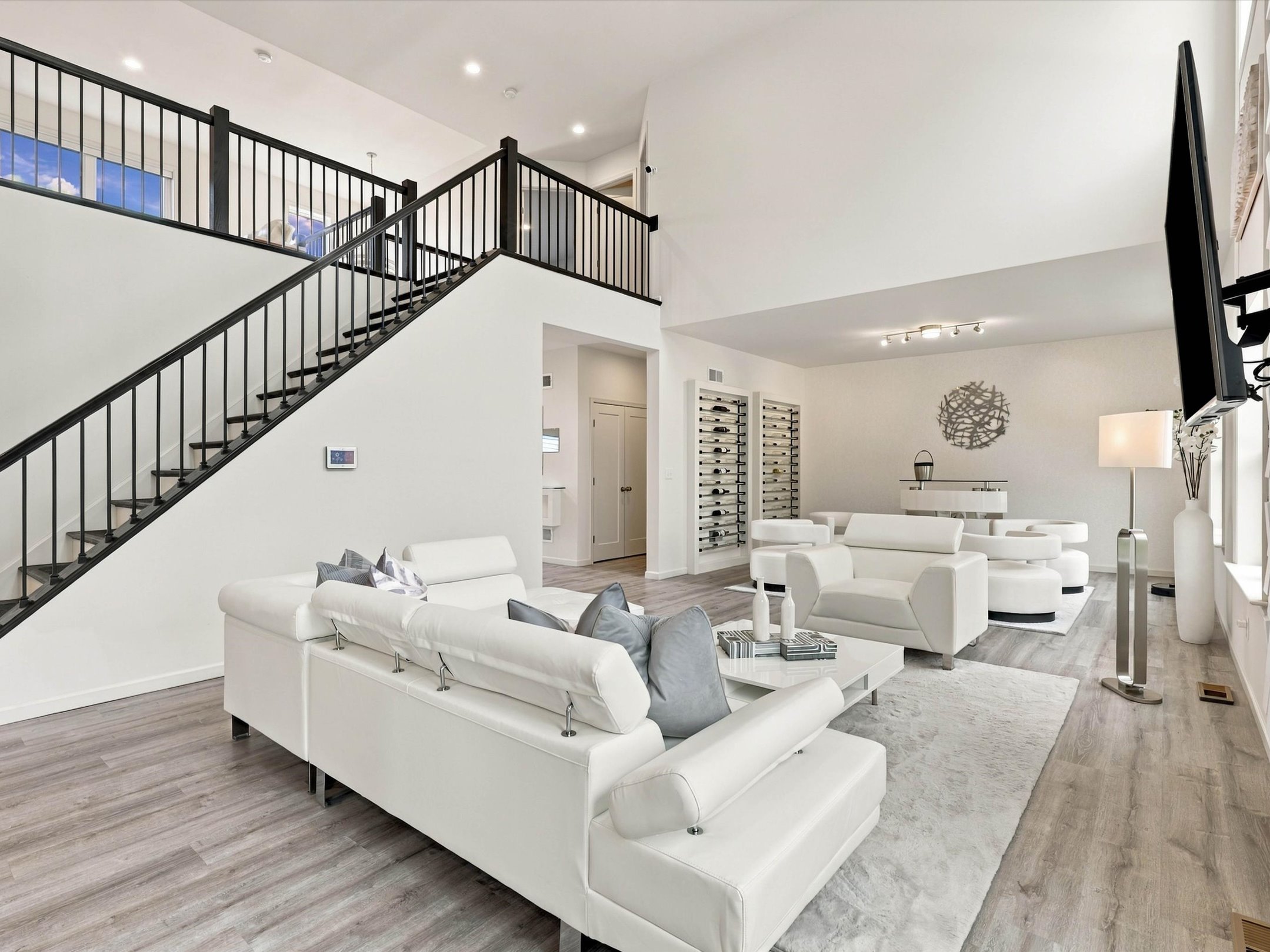  4 Rein Dr, Stevens, PA 17578 - 物件實景