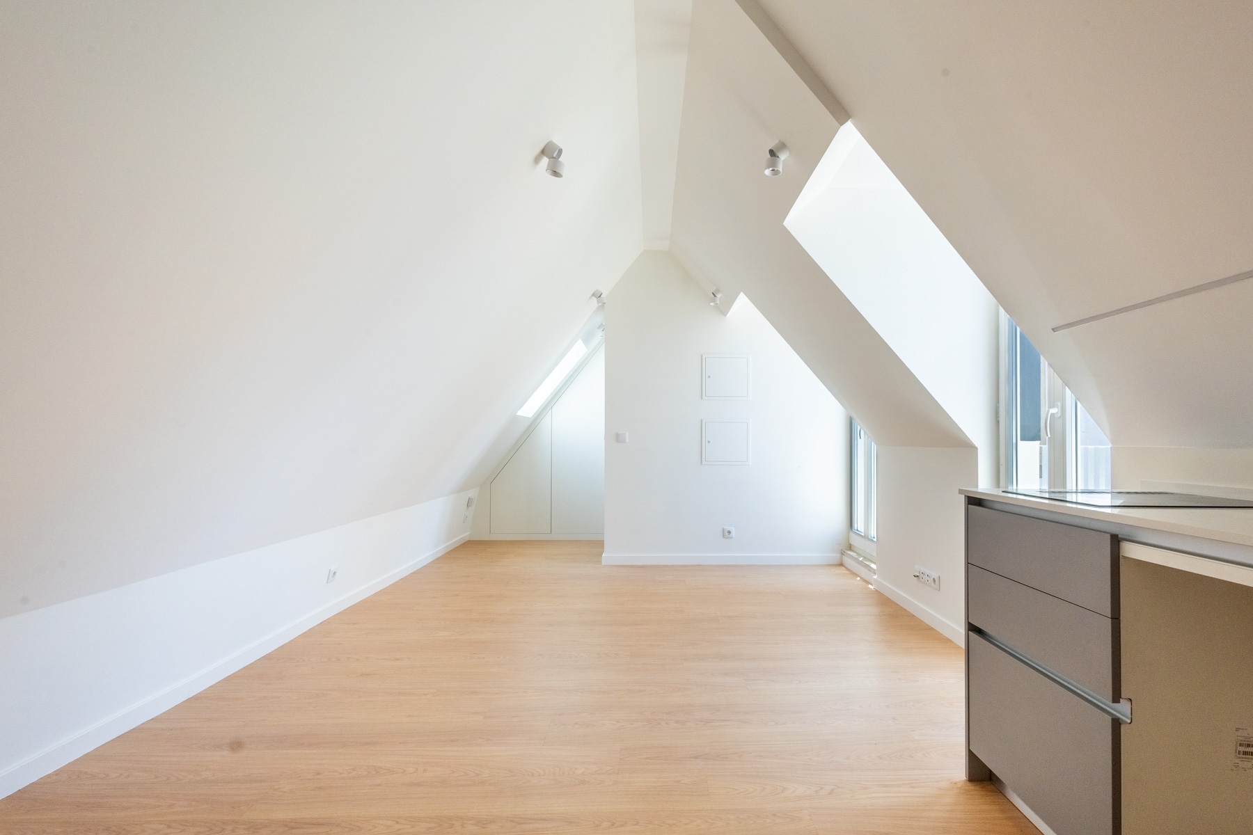  Flat, 0 bedrooms, for Sale - 物件實景