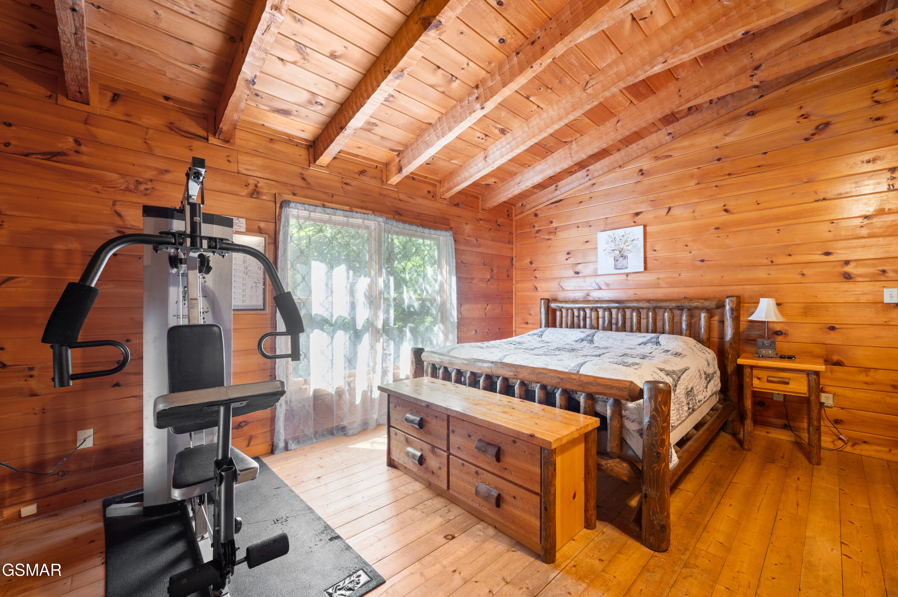 Gatlinburg, Tennessee, 37738, United States, 1 Bedroom Bedrooms, ,2 BathroomsBathrooms,Residential,For Sale,1977130