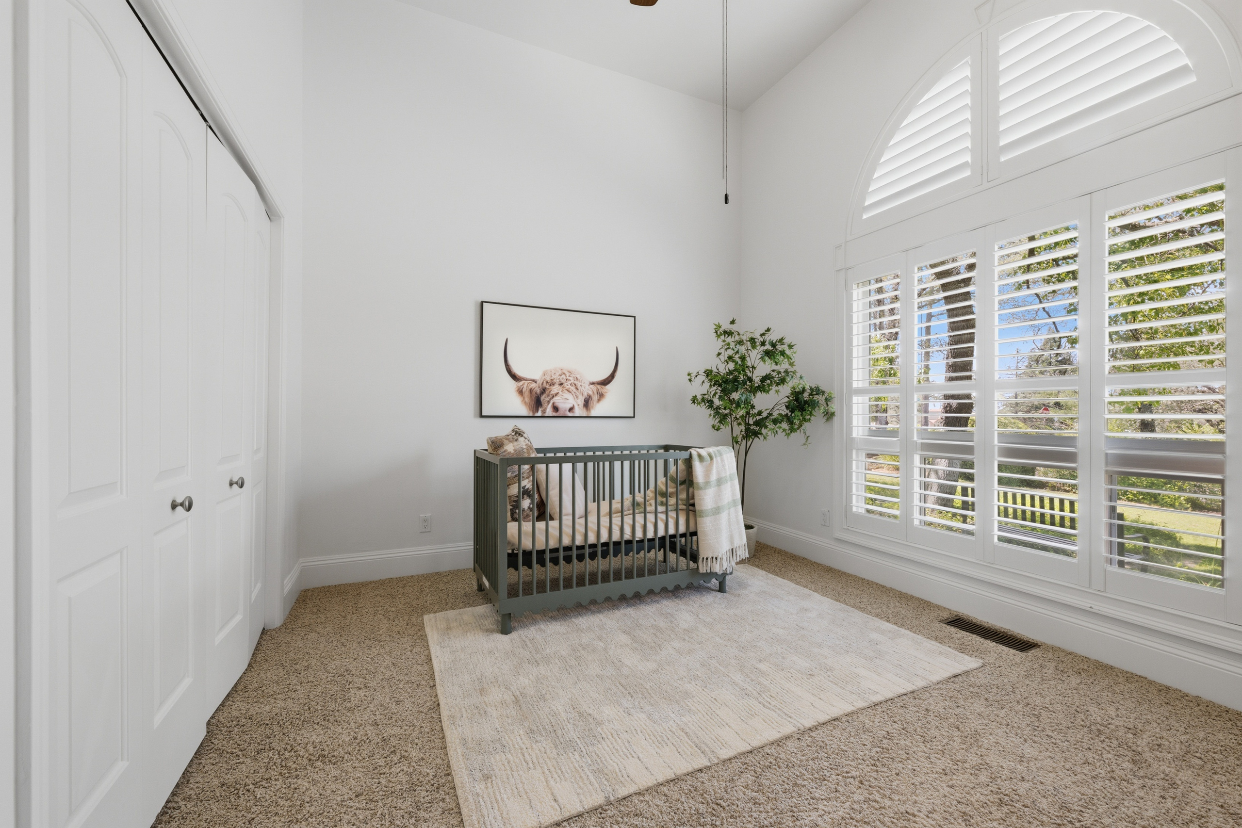  1194 Shetland Way, El Dorado Hills, CA 95762 - 物件實景