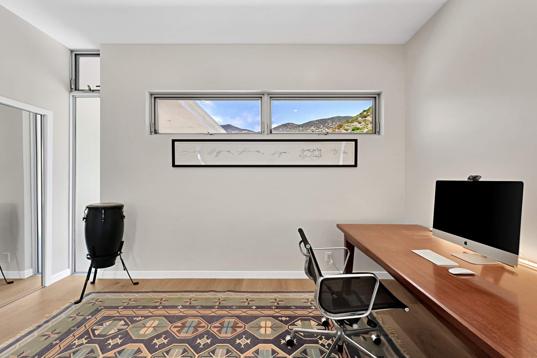  30612 La Sonora Drive, Malibu - 物件實景