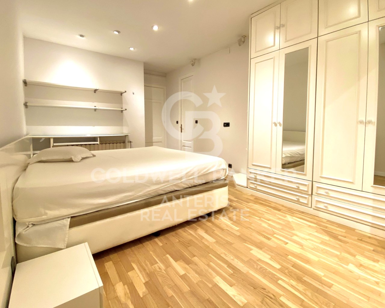 Barcelona, Barcelona, Eixample, L'Antiga Esquerra, Barcelona, Catalonia, ES, 2 Bedrooms Bedrooms, ,2 BathroomsBathrooms,Residential,For Sale,Barcelona, Barcelona, Eixample, L'Antiga Esquerra,1617288