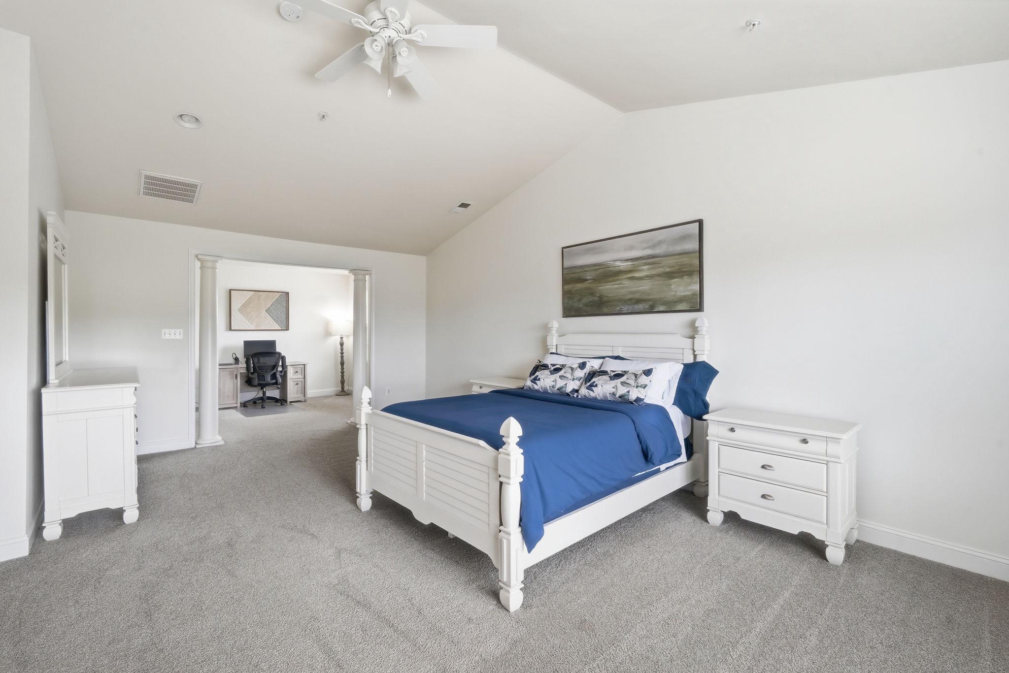  232 Evelyne Street, Chester, MD, 21619 - 物件實景
