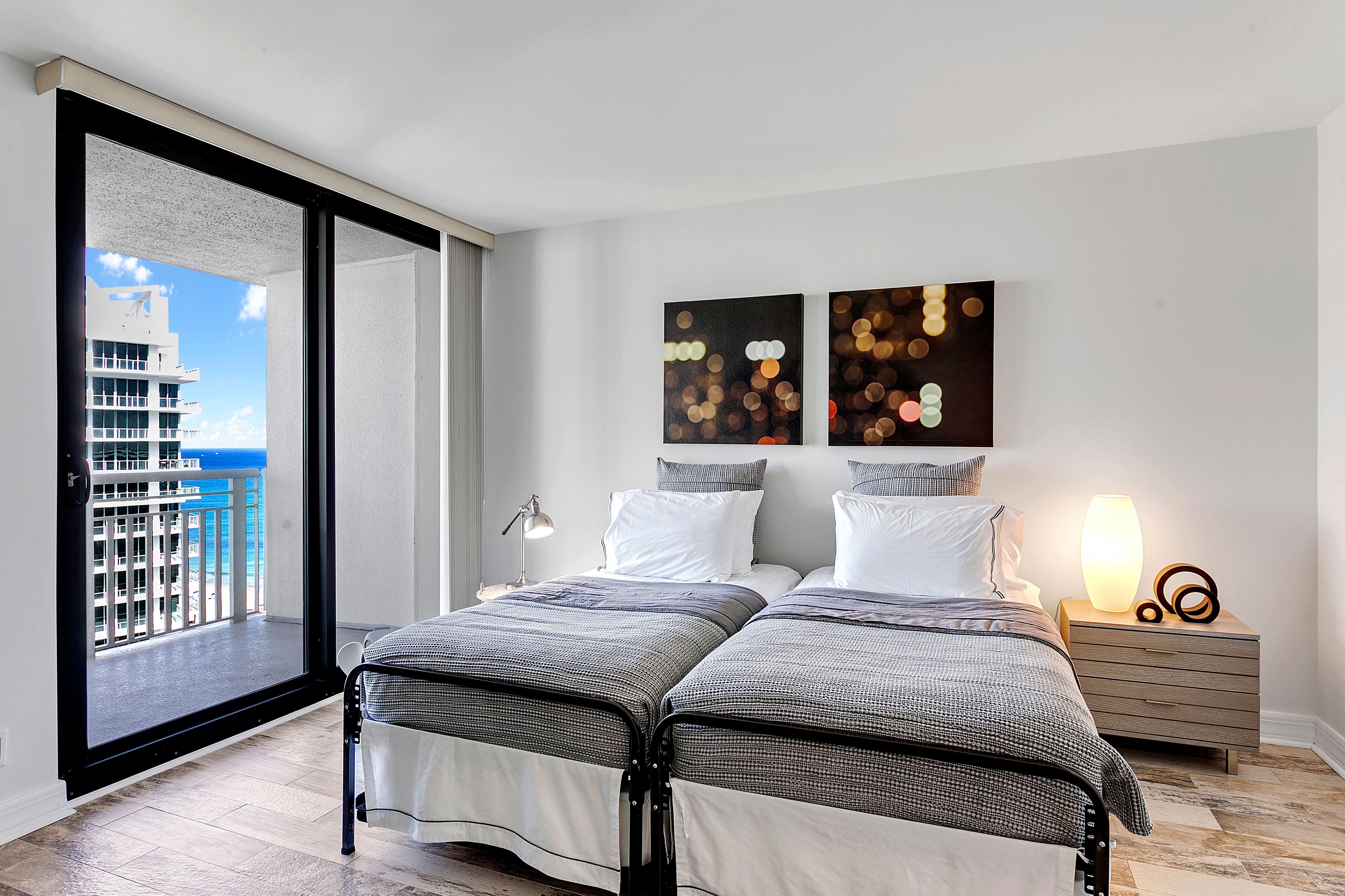  3000 N Ocean Dr,Riviera Beach, FL, 33404 - 物件實景
