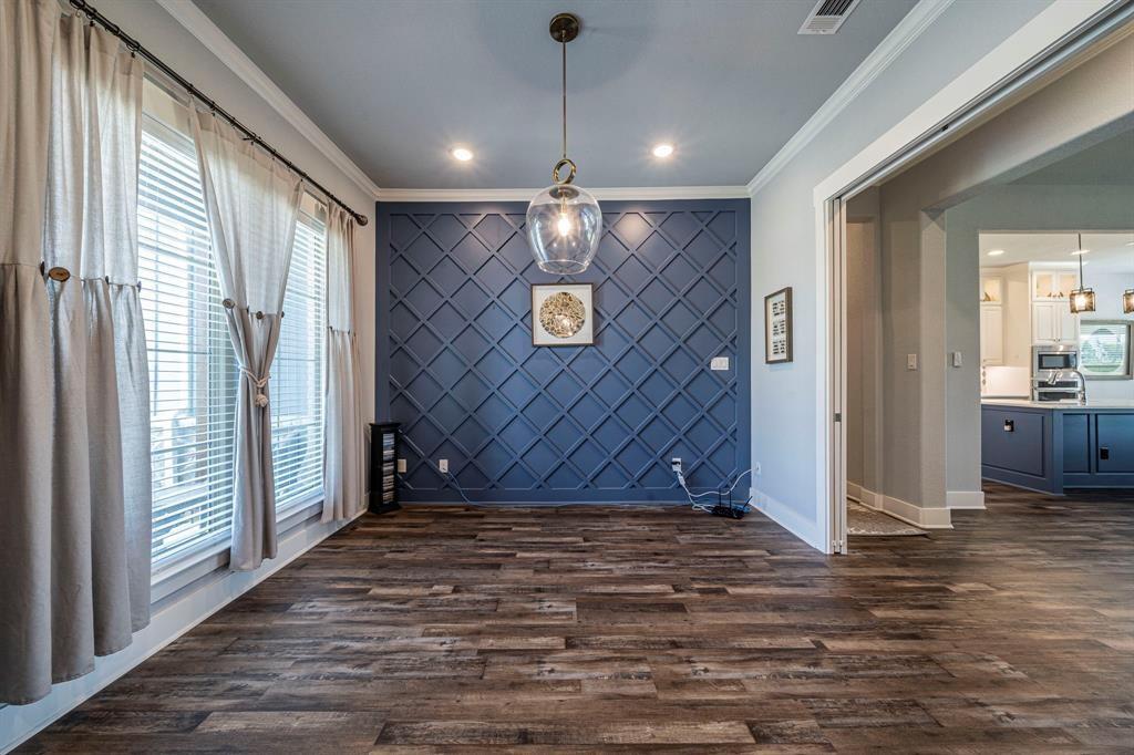 Waxahachie, Texas, 75165, United States, 4 Bedrooms Bedrooms, ,3 BathroomsBathrooms,Residential,For Sale,2007543