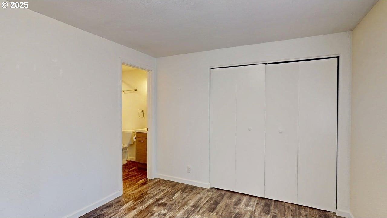 Gold Beach, Oregon, 97444, United States, 4 Bedrooms Bedrooms, ,3 BathroomsBathrooms,Residential,For Sale,1978600