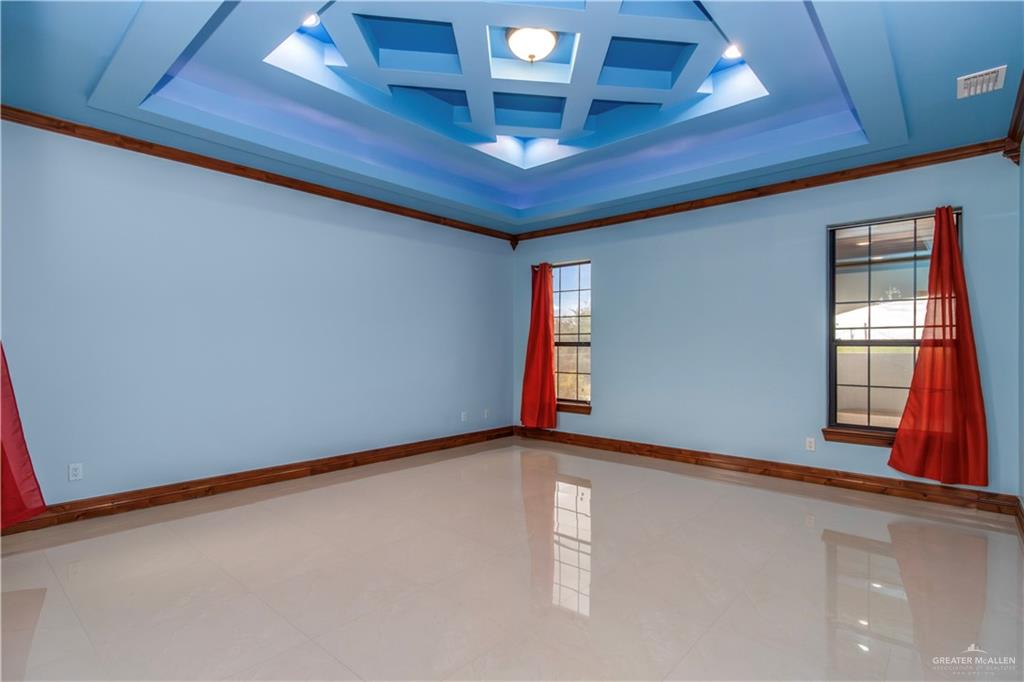 2204 E Trenton Road, Edinburg, Texas, 78542, United States, 7 Bedrooms Bedrooms, ,7 BathroomsBathrooms,Residential,For Sale,2204 E Trenton Road,1638418