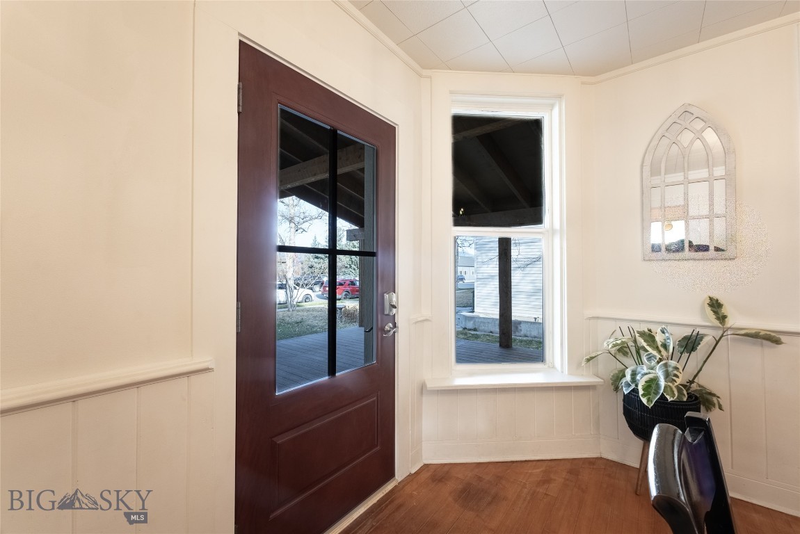 Townsend, Montana, 59644, United States, 4 Bedrooms Bedrooms, ,3 BathroomsBathrooms,Residential,For Sale,1778242