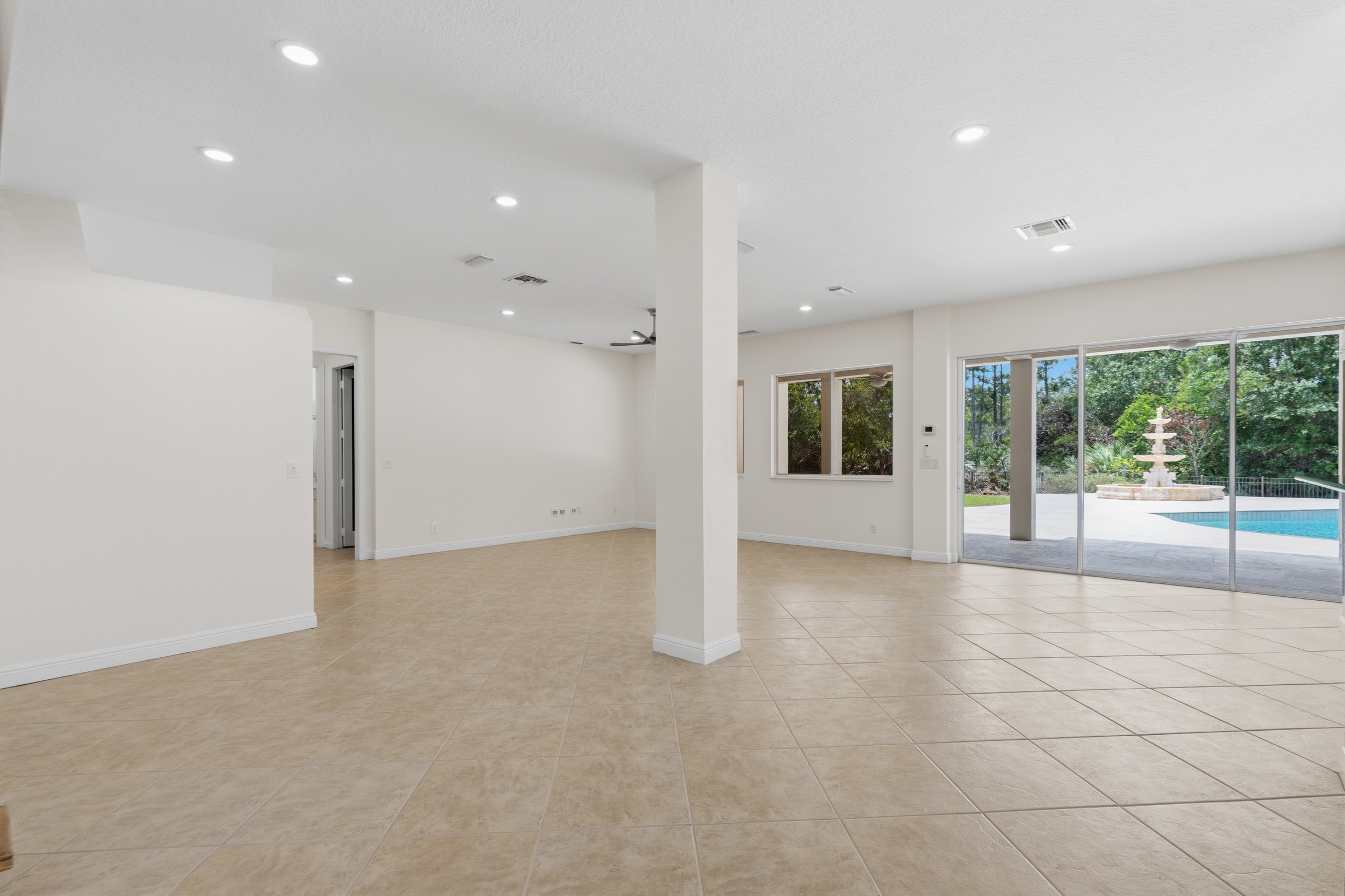  5044 SW Saint Creek Drive, Palm City, FL, 34990 - 物件實景