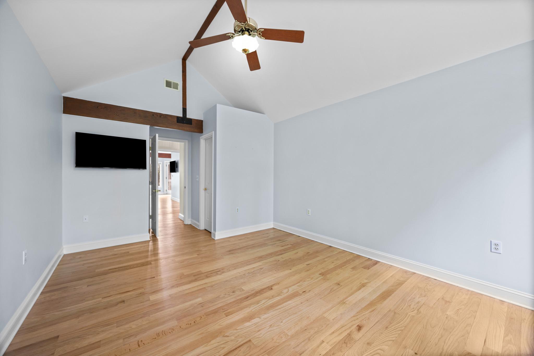  132 Tanners Point Drive, Stevensville, MD, 21666 - 物件實景