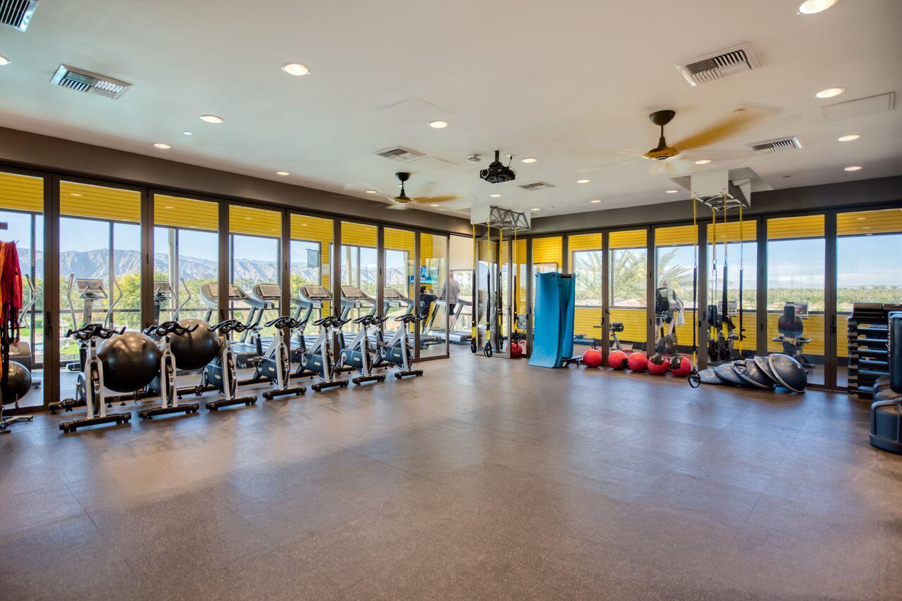 Indio, California, 92201, United States, 3 Bedrooms Bedrooms, ,2 BathroomsBathrooms,Residential,For Sale,1920022