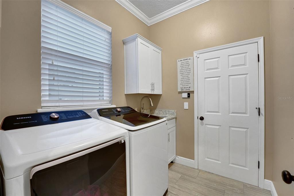 Heathrow, Florida, 32746, United States, 3 Bedrooms Bedrooms, ,2 BathroomsBathrooms,Residential,For Sale,1917079