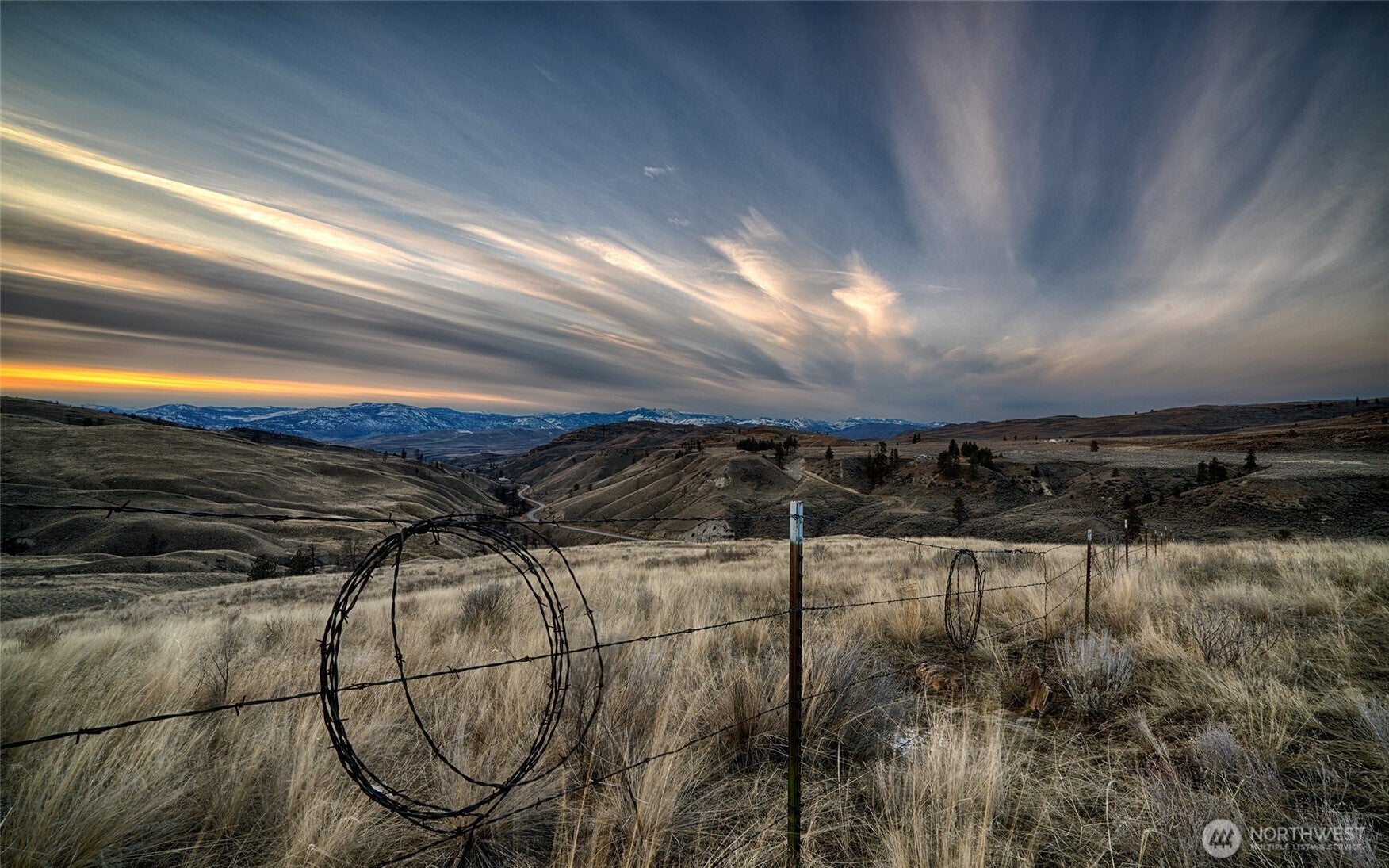 Tonasket, Washington, 98855, United States, 3 Bedrooms Bedrooms, ,2 BathroomsBathrooms,Residential,For Sale,2001750