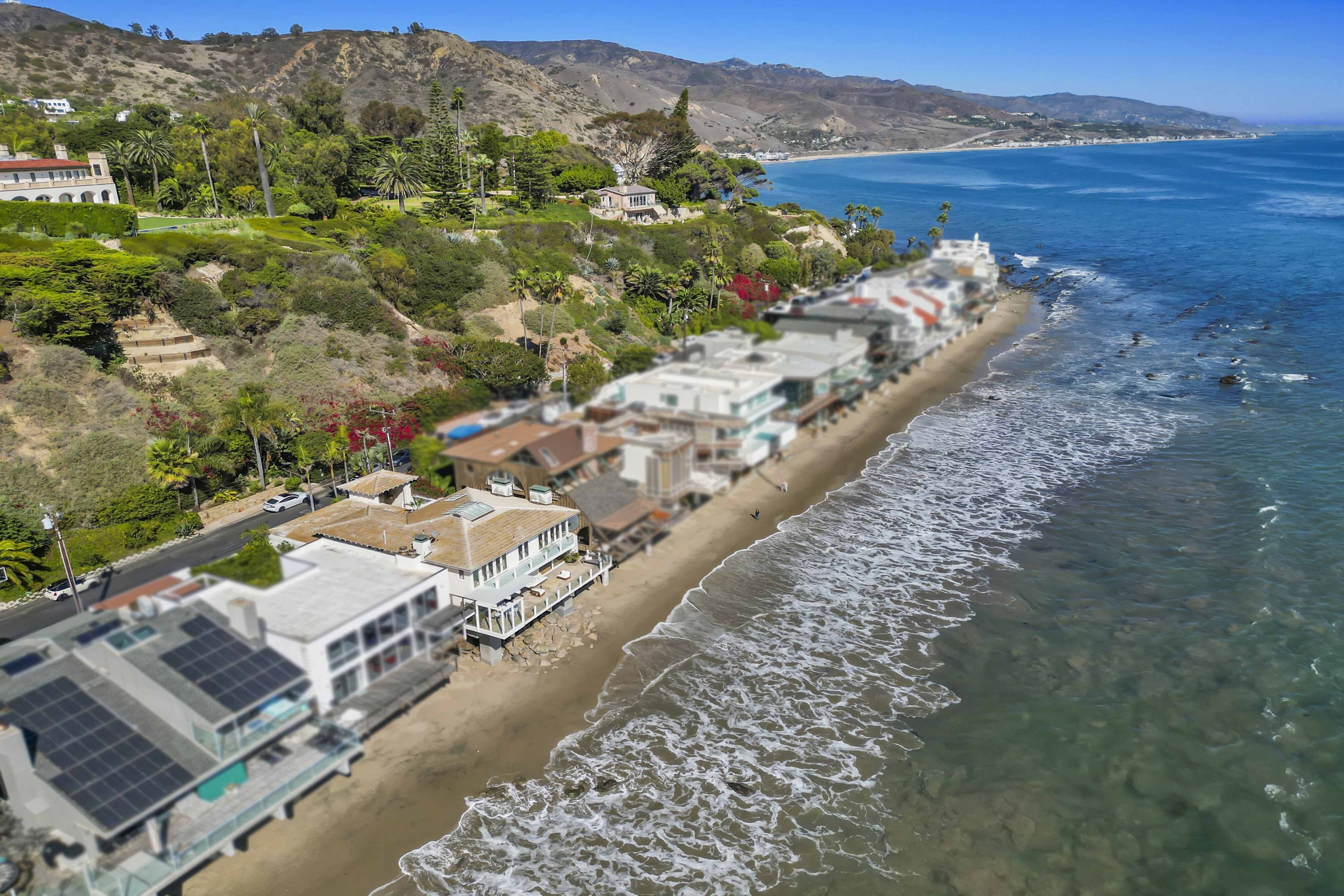  26908 Malibu Cove Colony Drive - 物件實景